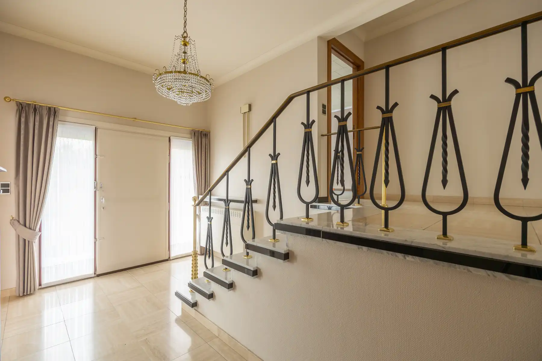 Huis te koop foto 12