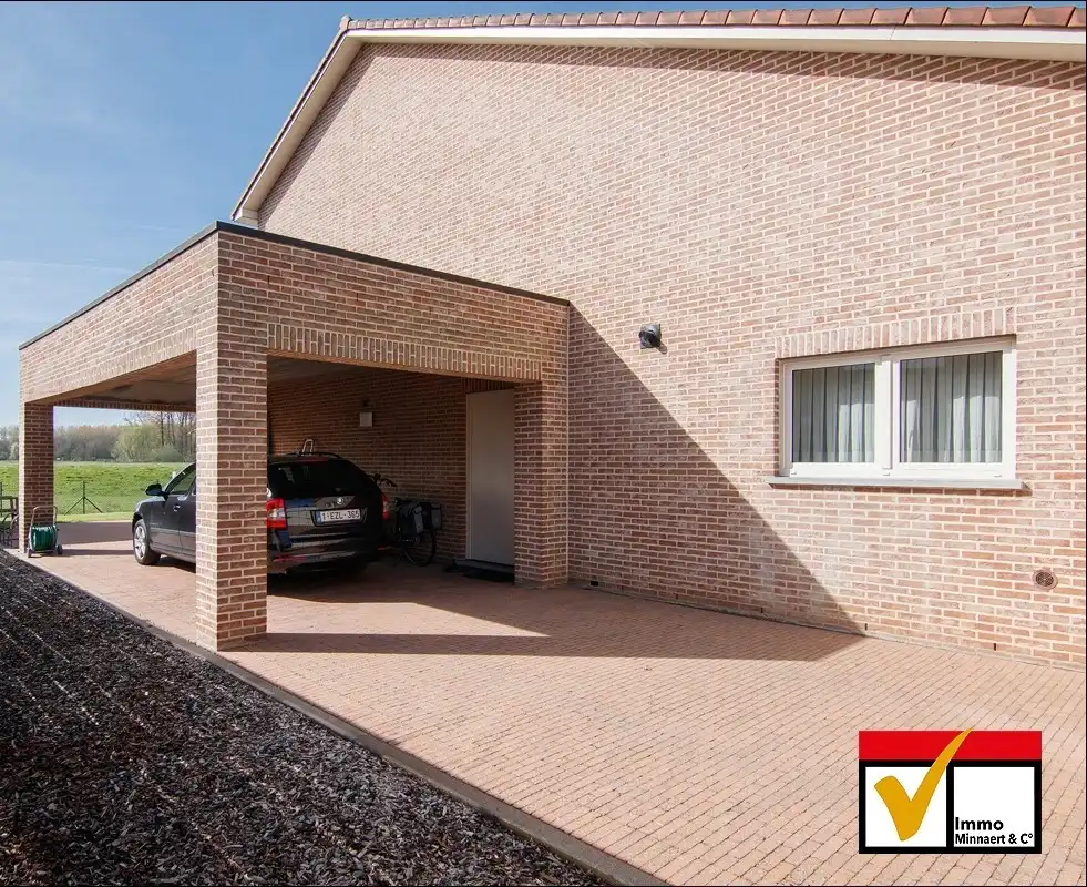 Woning te Hasseltse Dreef 92 , 3512 Stevoort foto 14