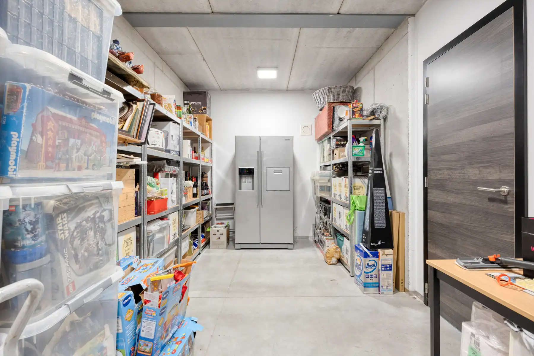 *** ONDER COMPROMIS *** foto 23