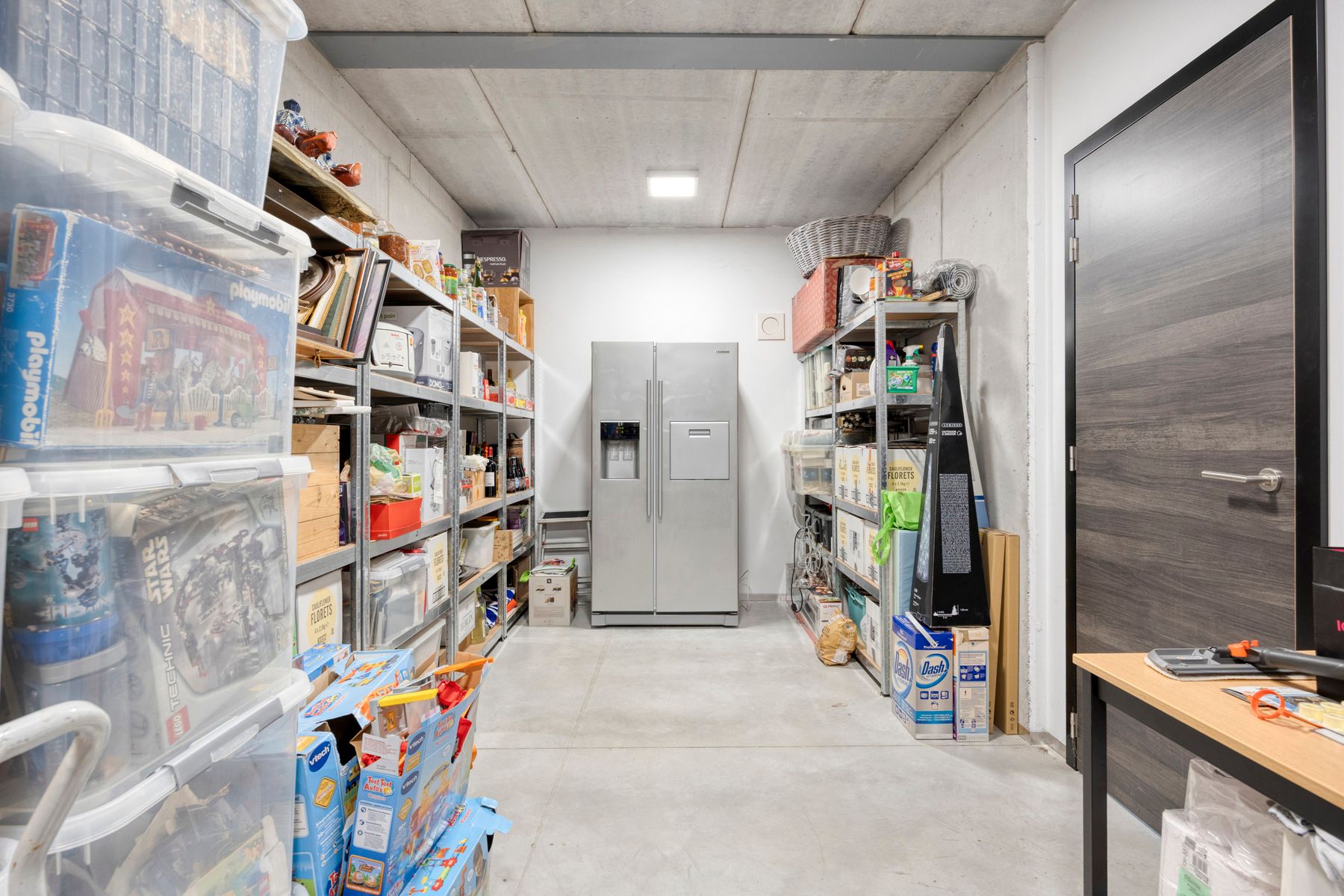 *** ONDER COMPROMIS *** foto 23