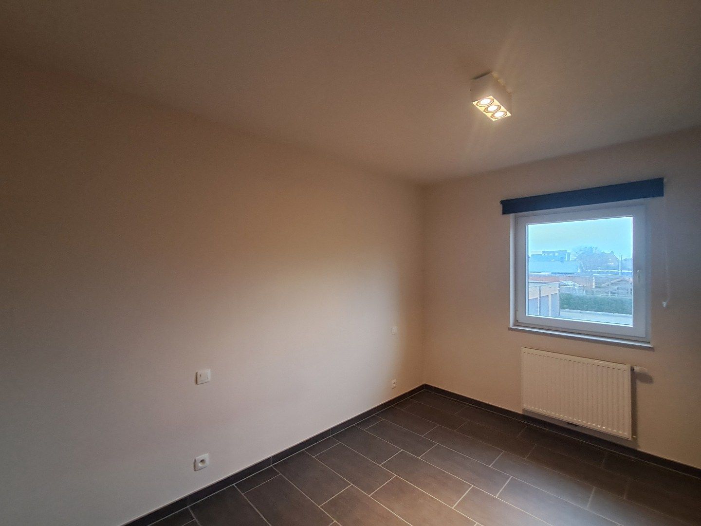 Leuk appartement te Sijsele! foto 10