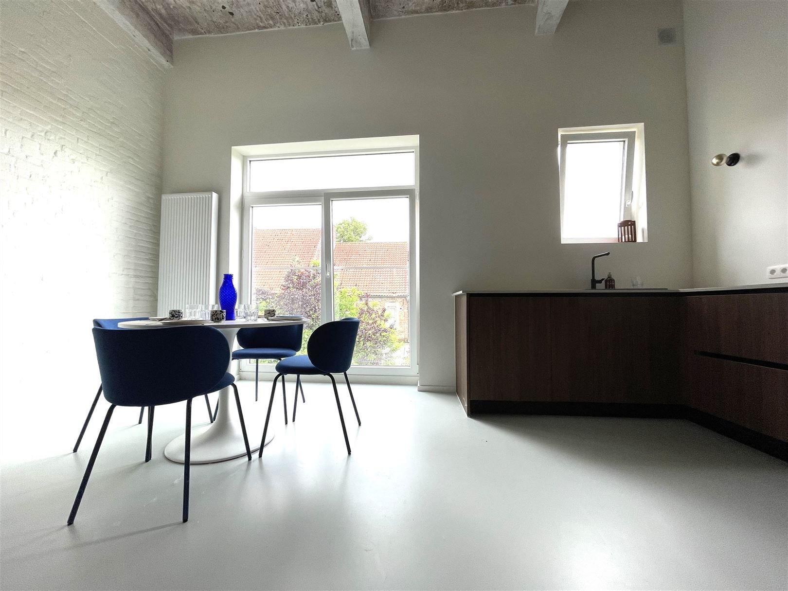 uitzonderlijke loft foto 2