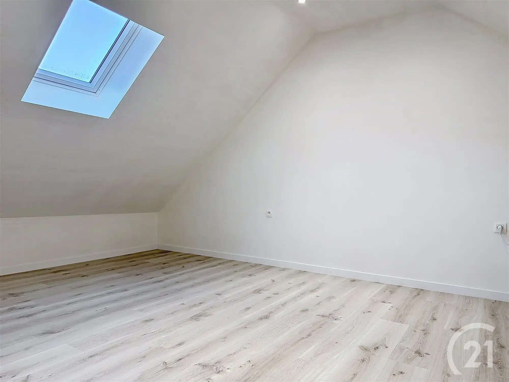 KIJKDAG 18/4 van 10 uur tot 13 uur te Keerbergen!! foto 20