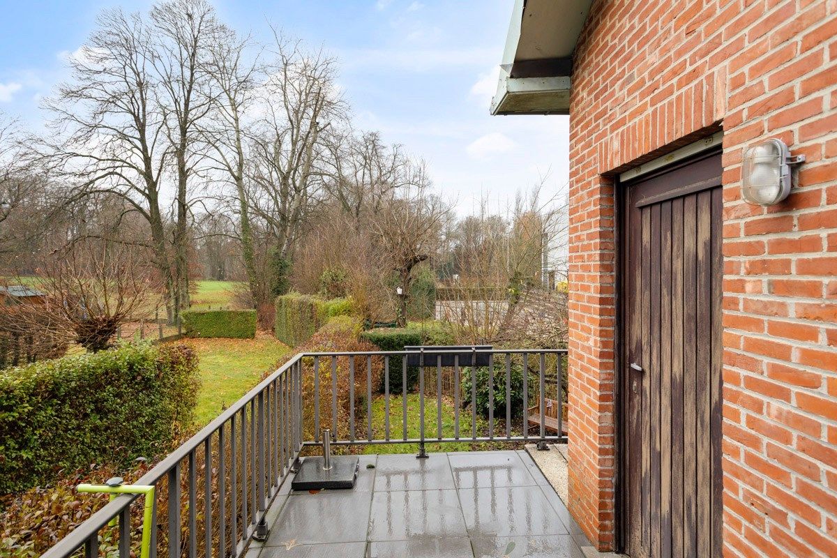 LINDEN ruime woning 4-6 slks foto 26