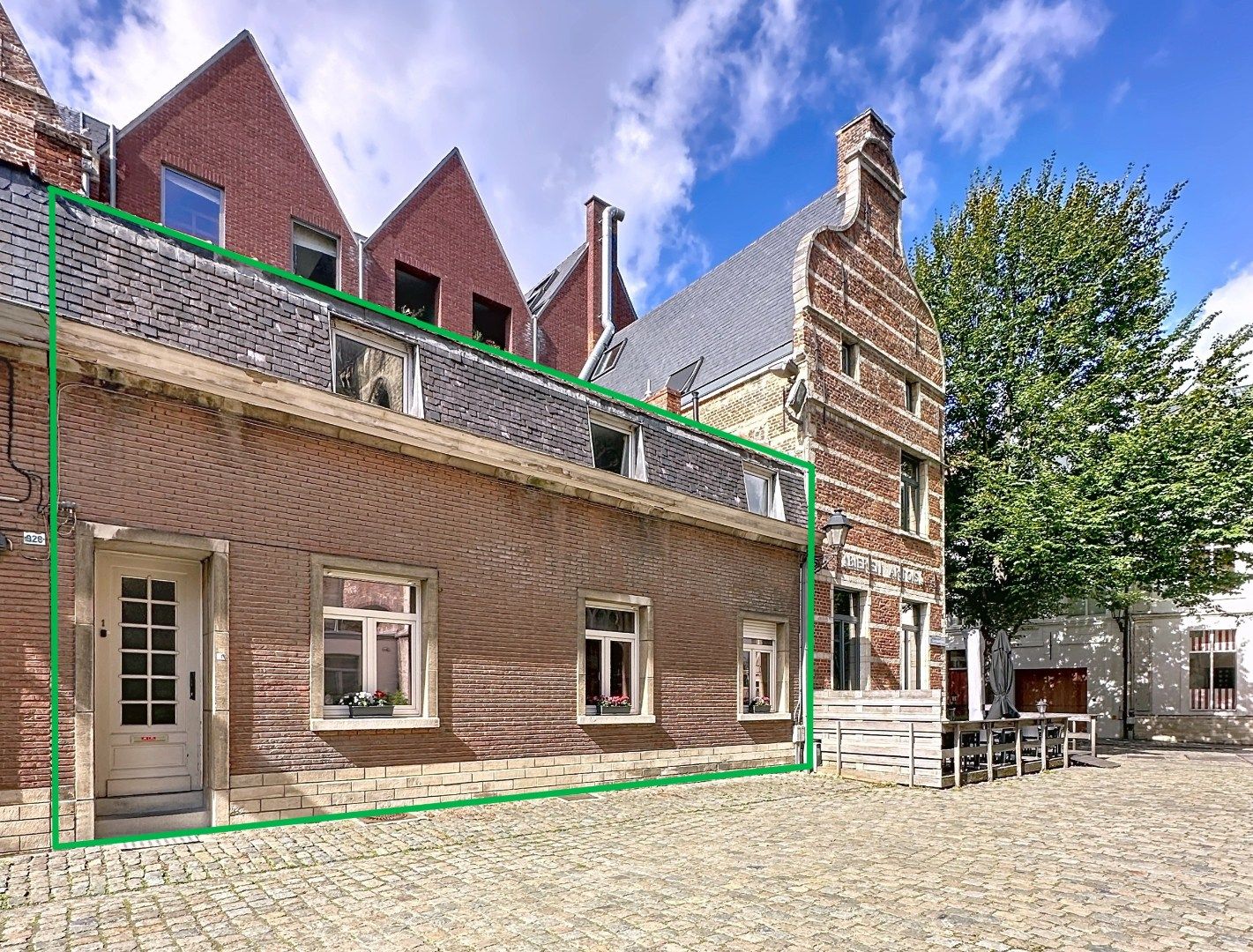 ()=>{if(producerUpdateValueVersion(node),producerAccessed(node),node.value===ERRORED)throw node.error;return node.value} Sint-Geertruiadbij 1 - - 3000 Leuven