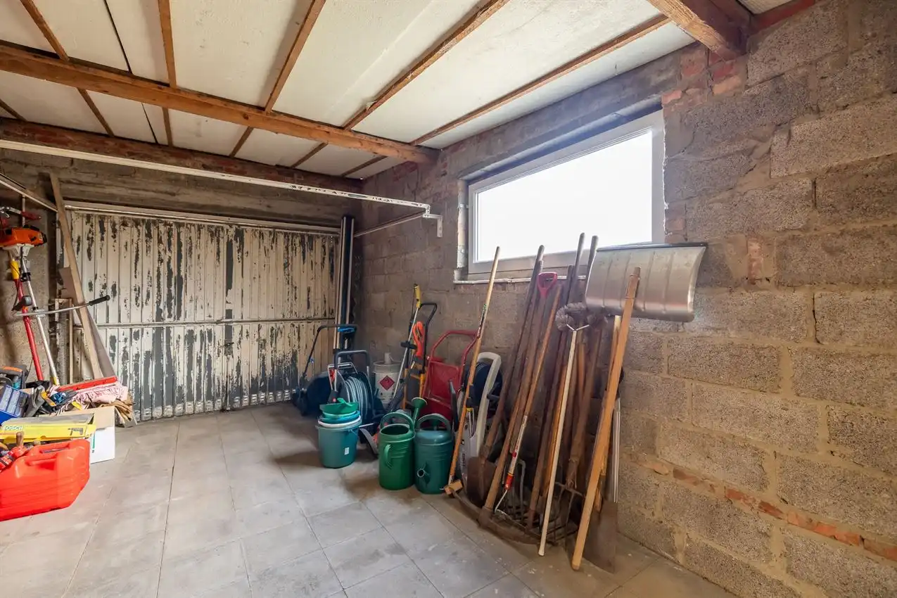 Te renoveren woning 3slk op 5a10 foto 43