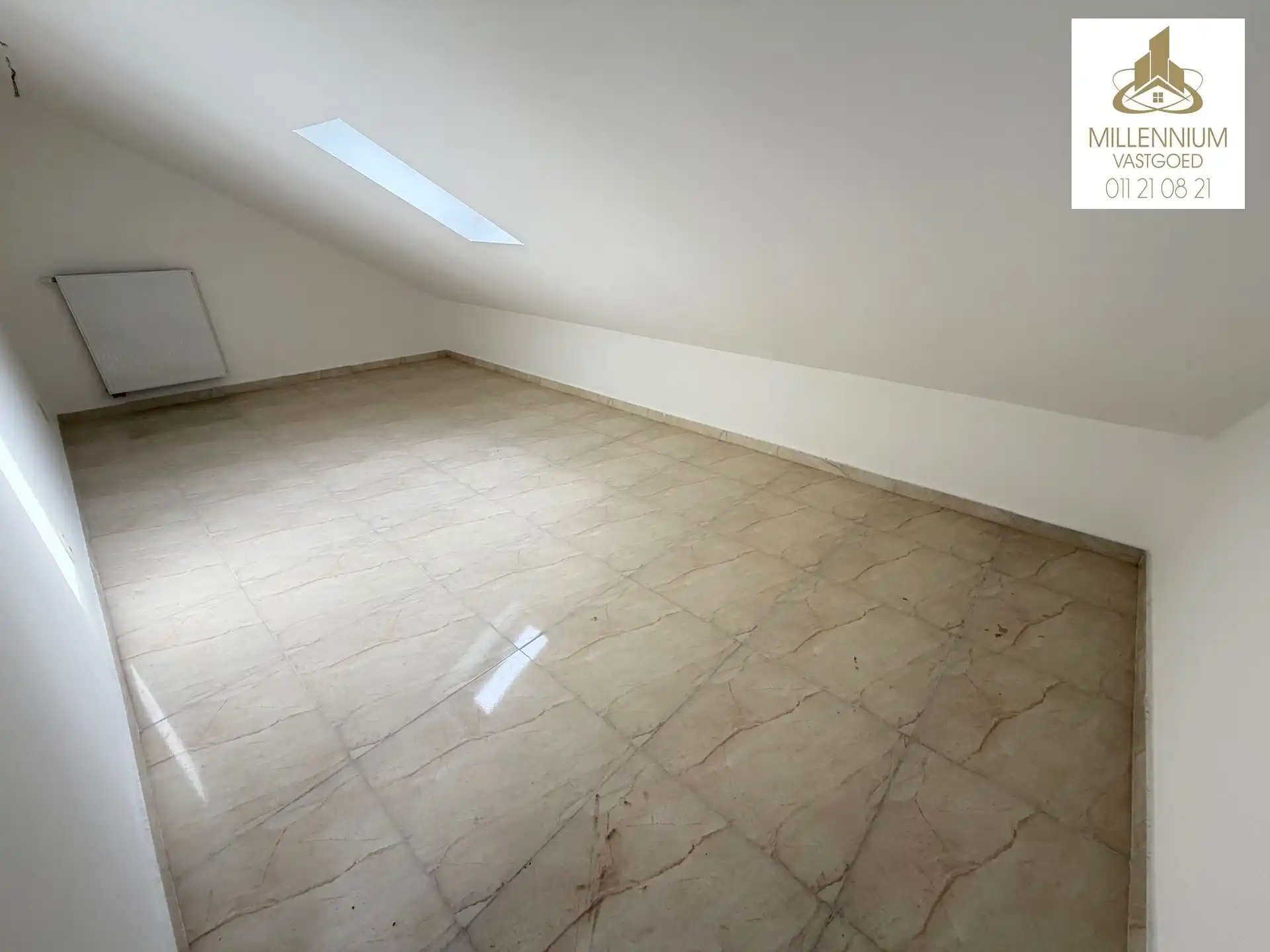 Huis foto 18