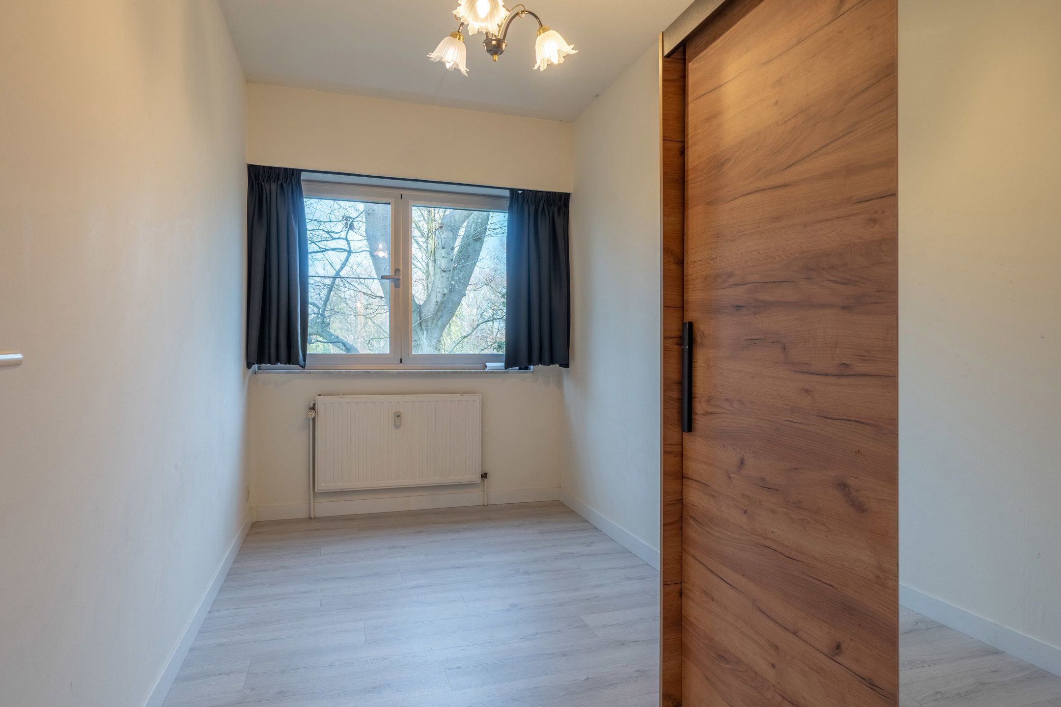 Ruim 3 slaapkamerappartement met terras te Turnhout. foto 12