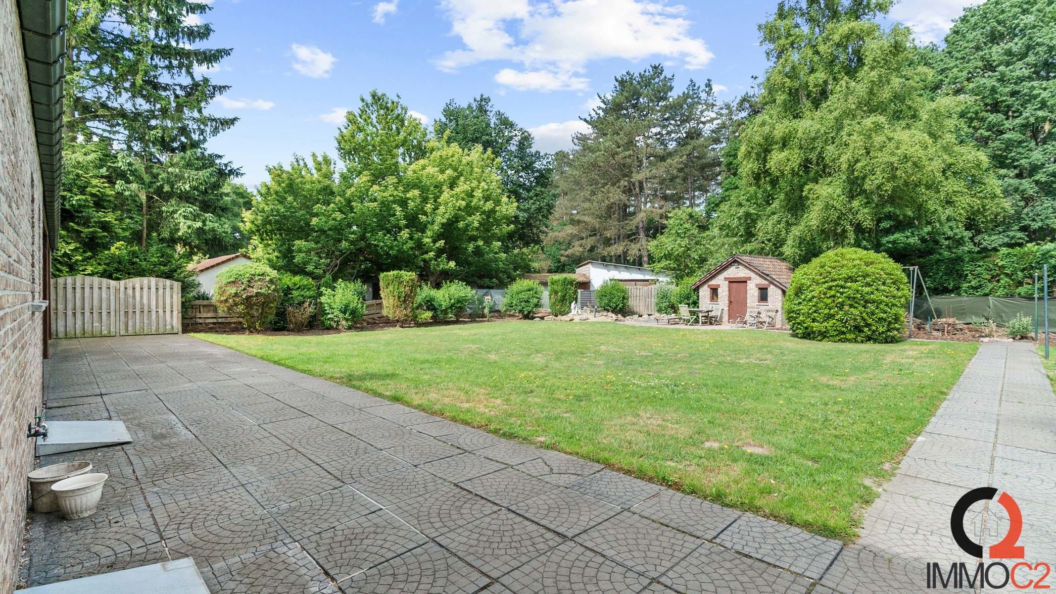 Huis te koop foto 4