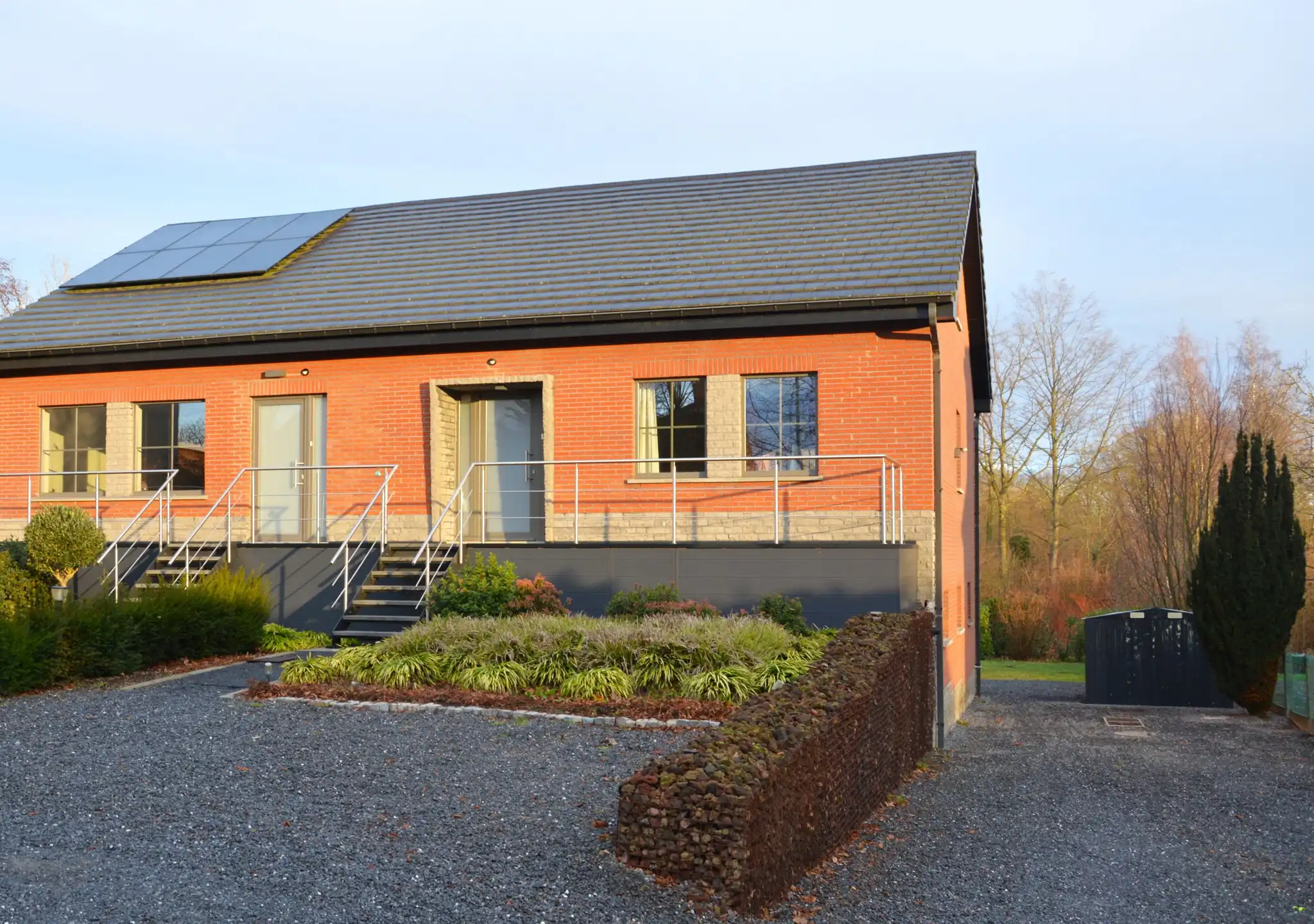 Huis te huur foto {{pictureIndex}}