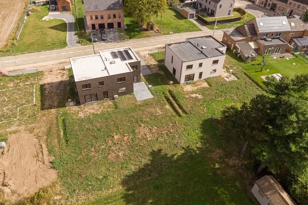 Ter Venne nr. 8C foto 15