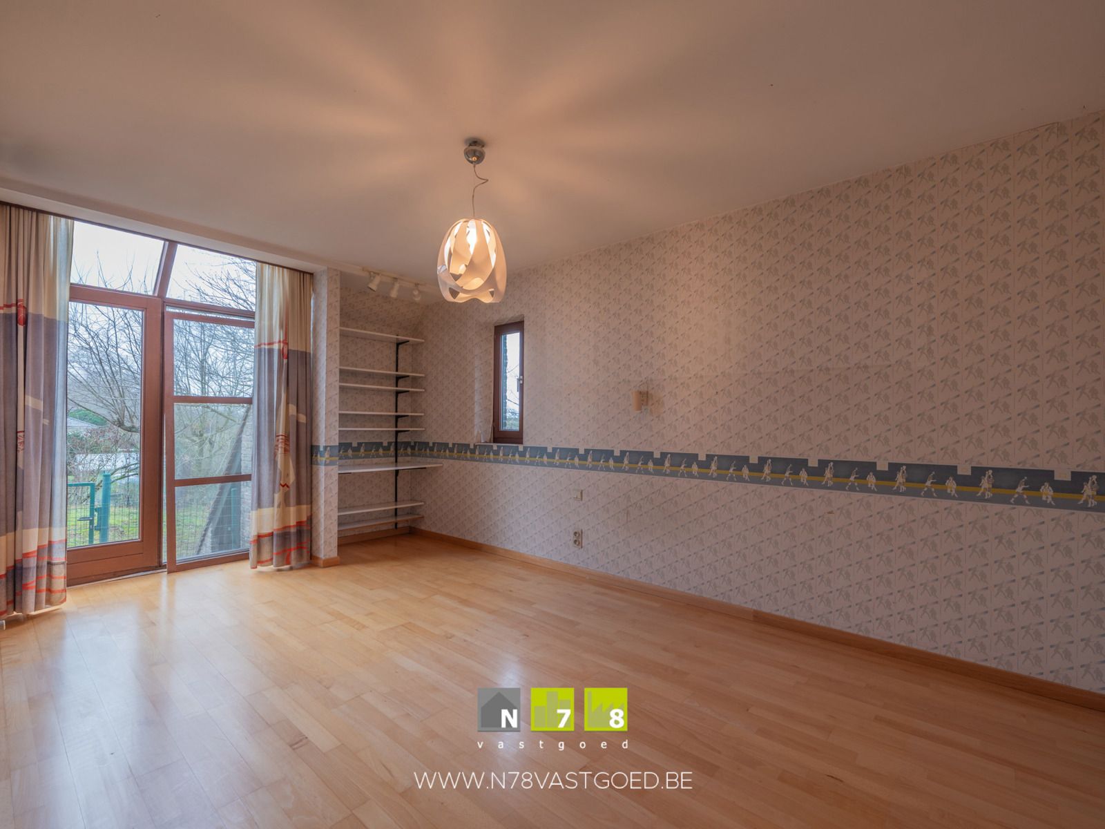 Duinhoekstraat 98, 8660 De Panne foto 21