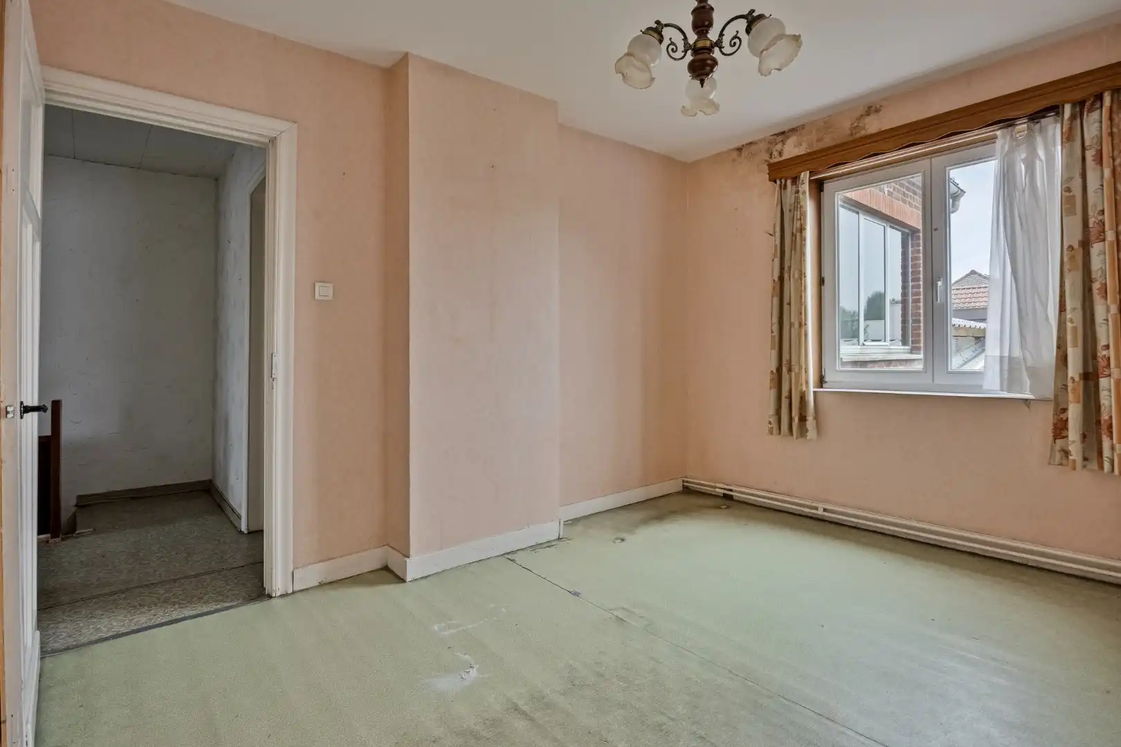 De prijs is een vanaf prijs! Doe een bod! foto 23