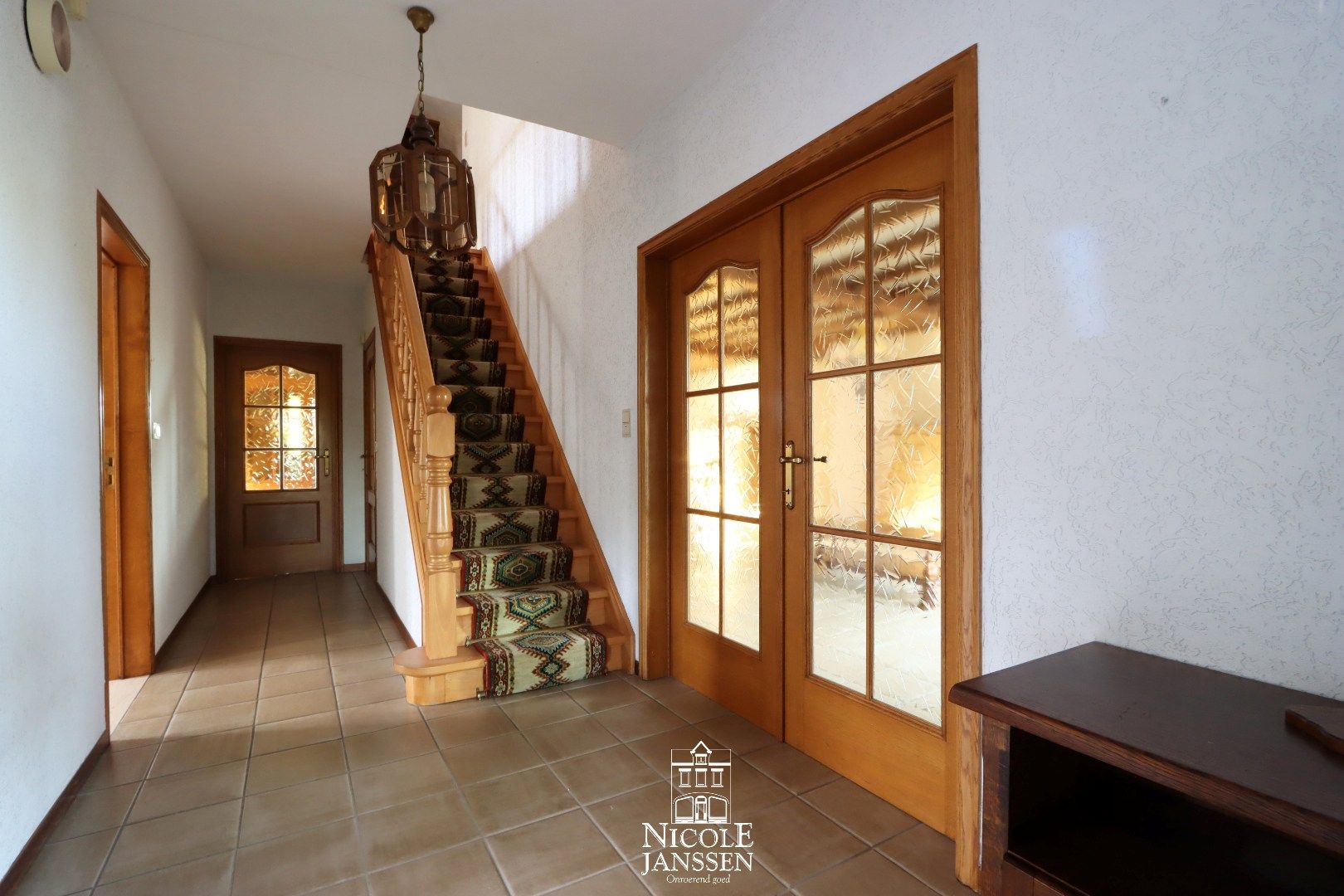 Verrassend ruime woning foto 4