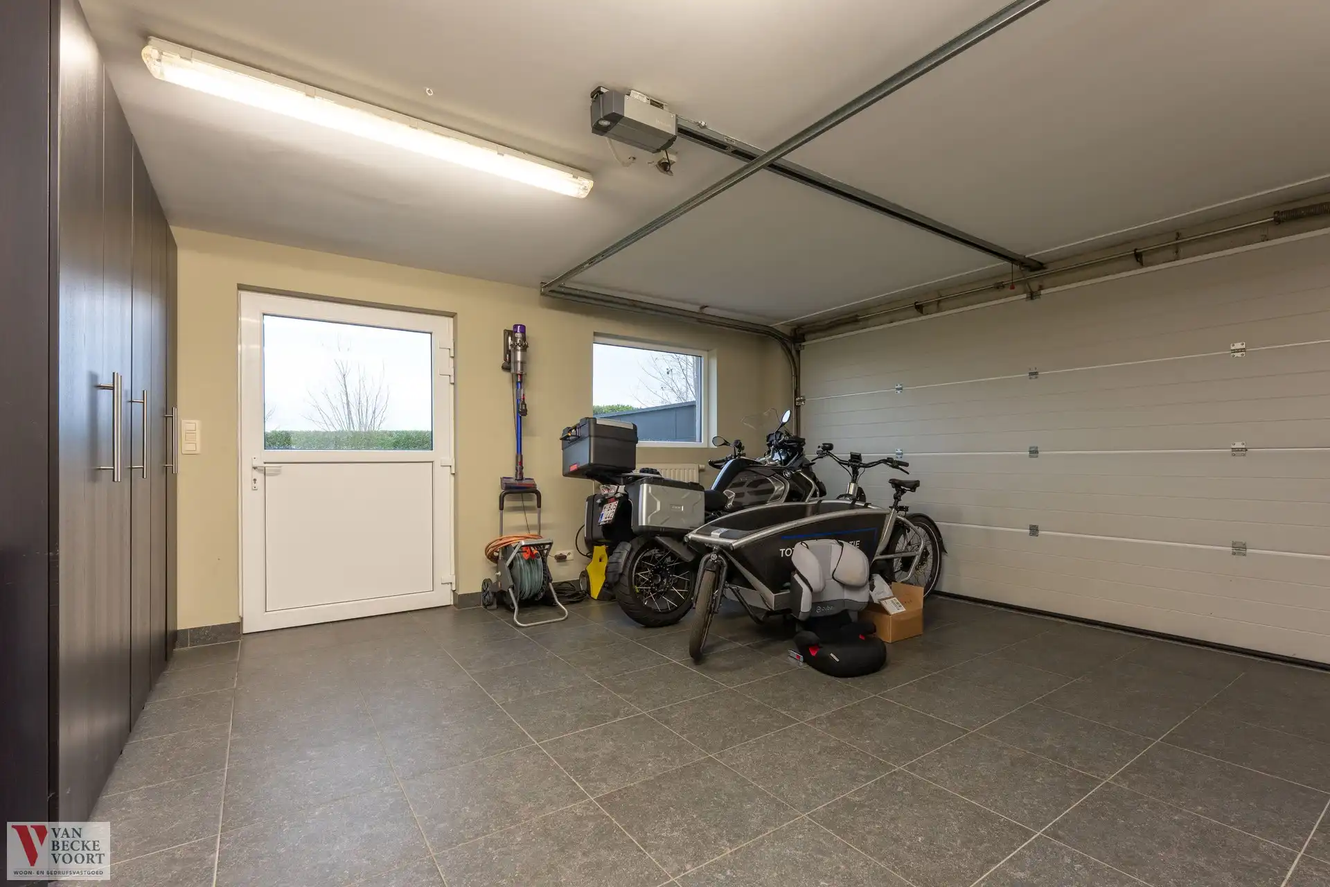 Energiezuinige parel aan de kust foto 19