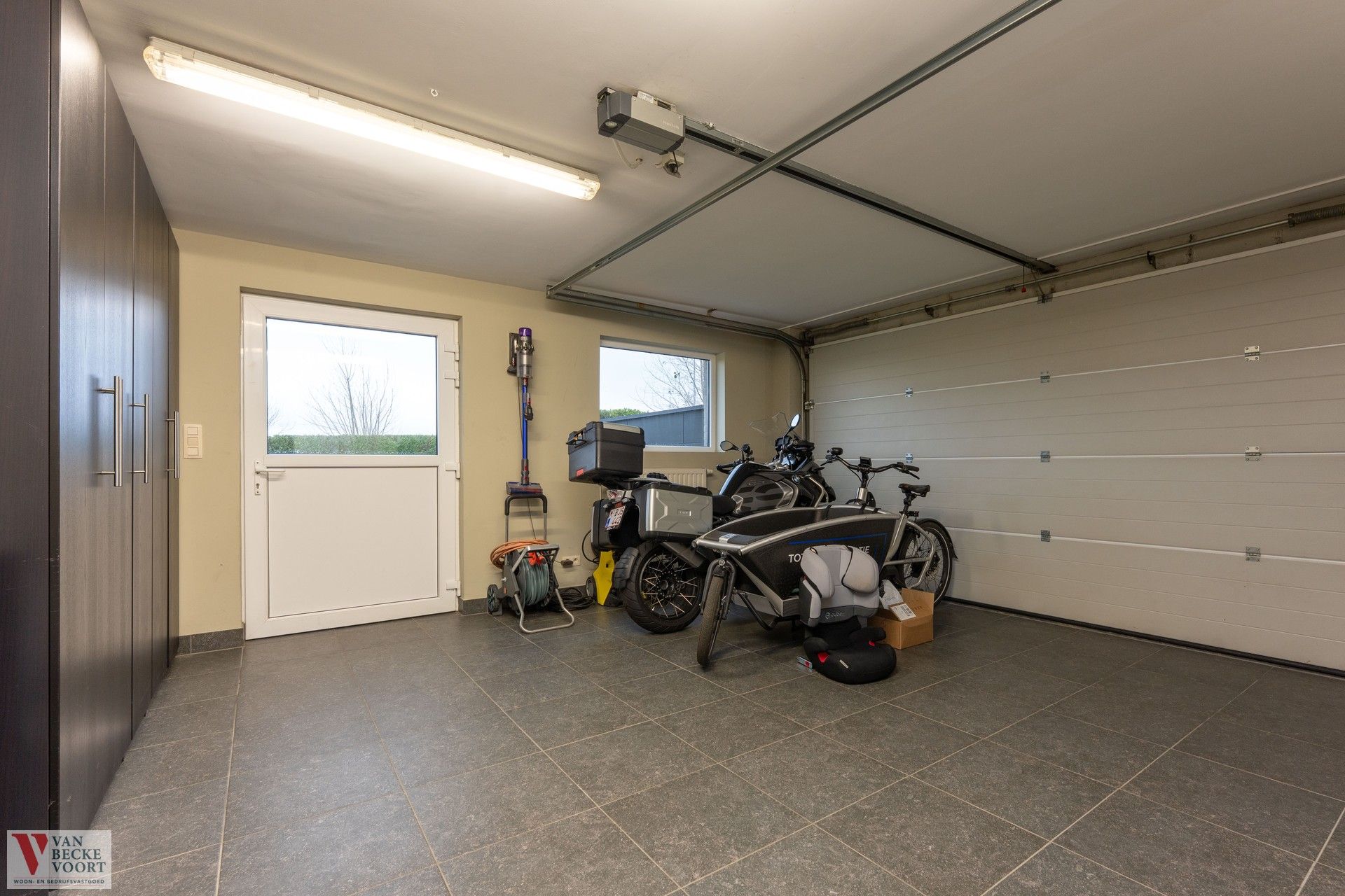 Energiezuinige parel aan de kust foto 20