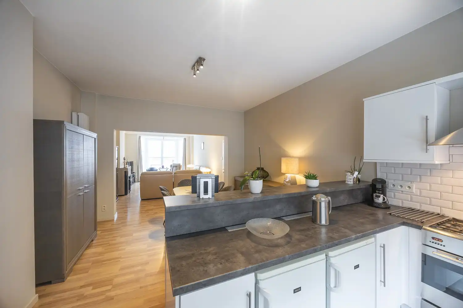 RESIDENTIE ZANDHILLE foto 10