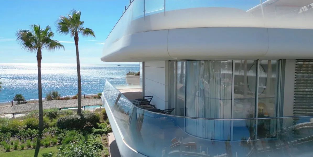 ()=>{if(producerUpdateValueVersion(node),producerAccessed(node),node.value===ERRORED)throw node.error;return node.value} The Edge Beach Front - 29680 Estepona