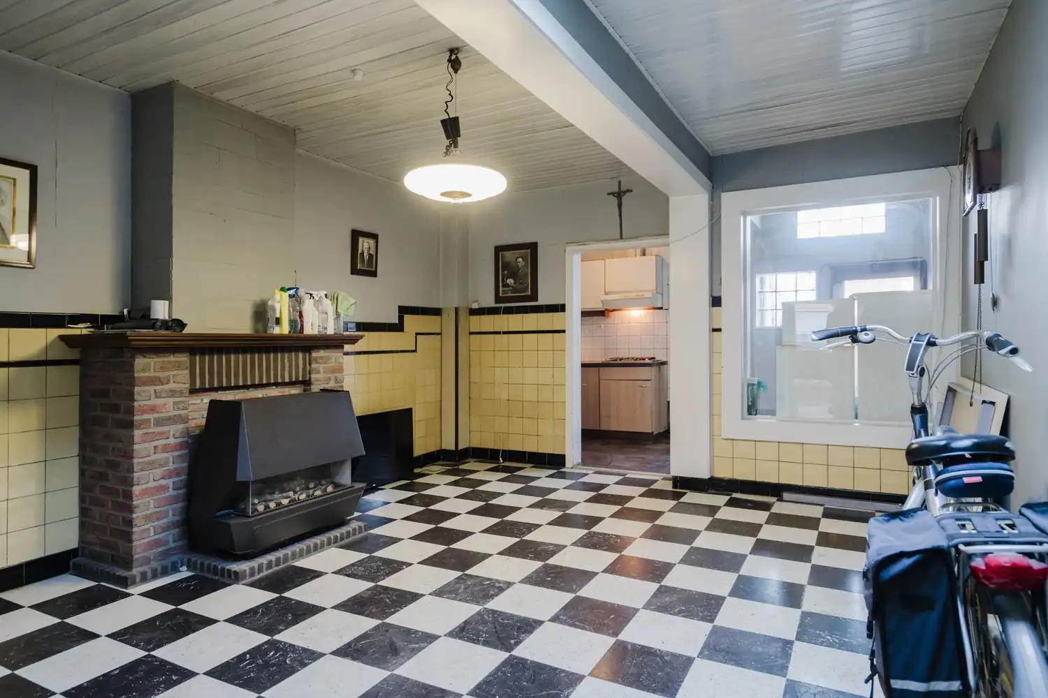 Uw thuis creëren? foto 4