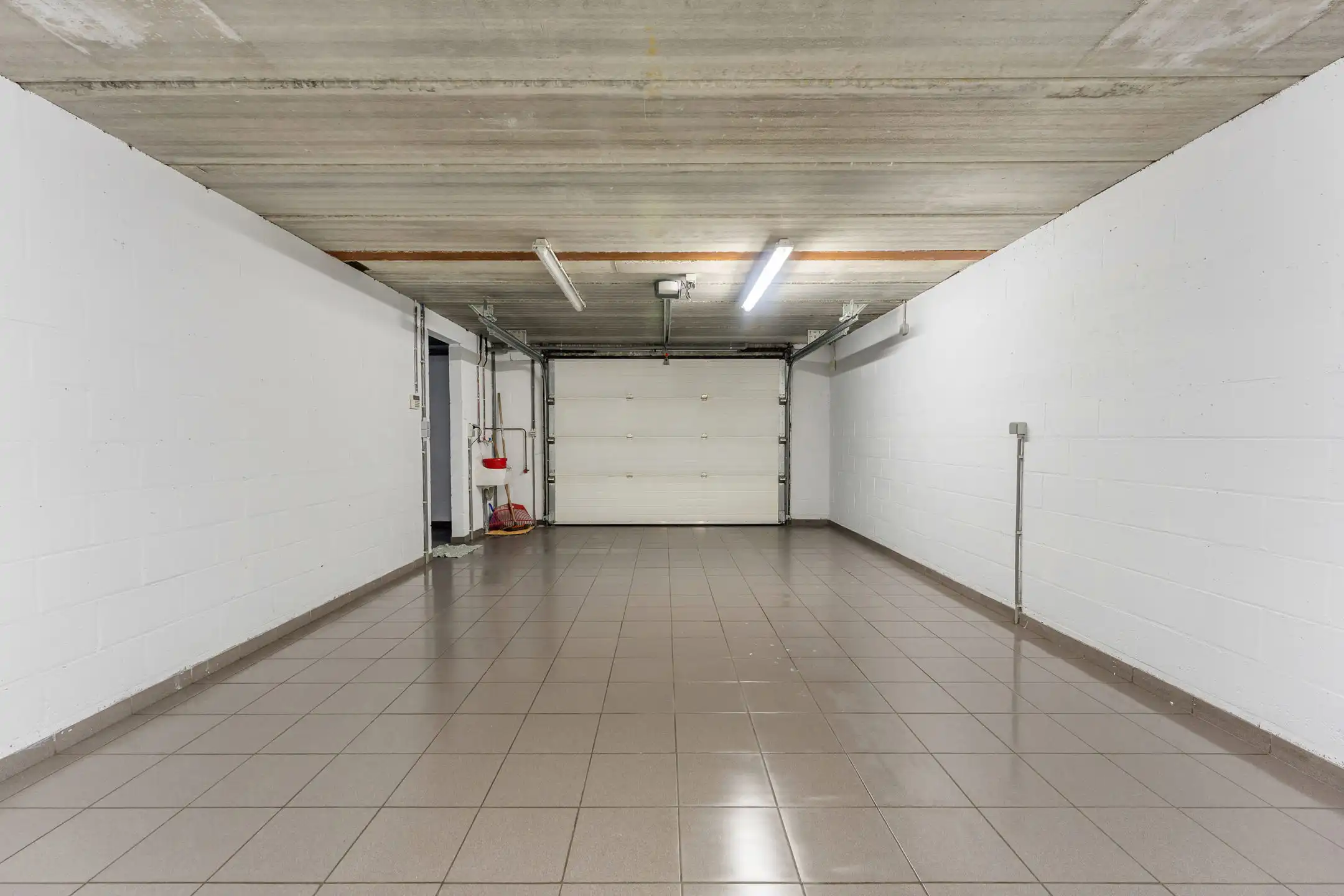 Mooie villa met achterliggende weide te Membruggen foto 33
