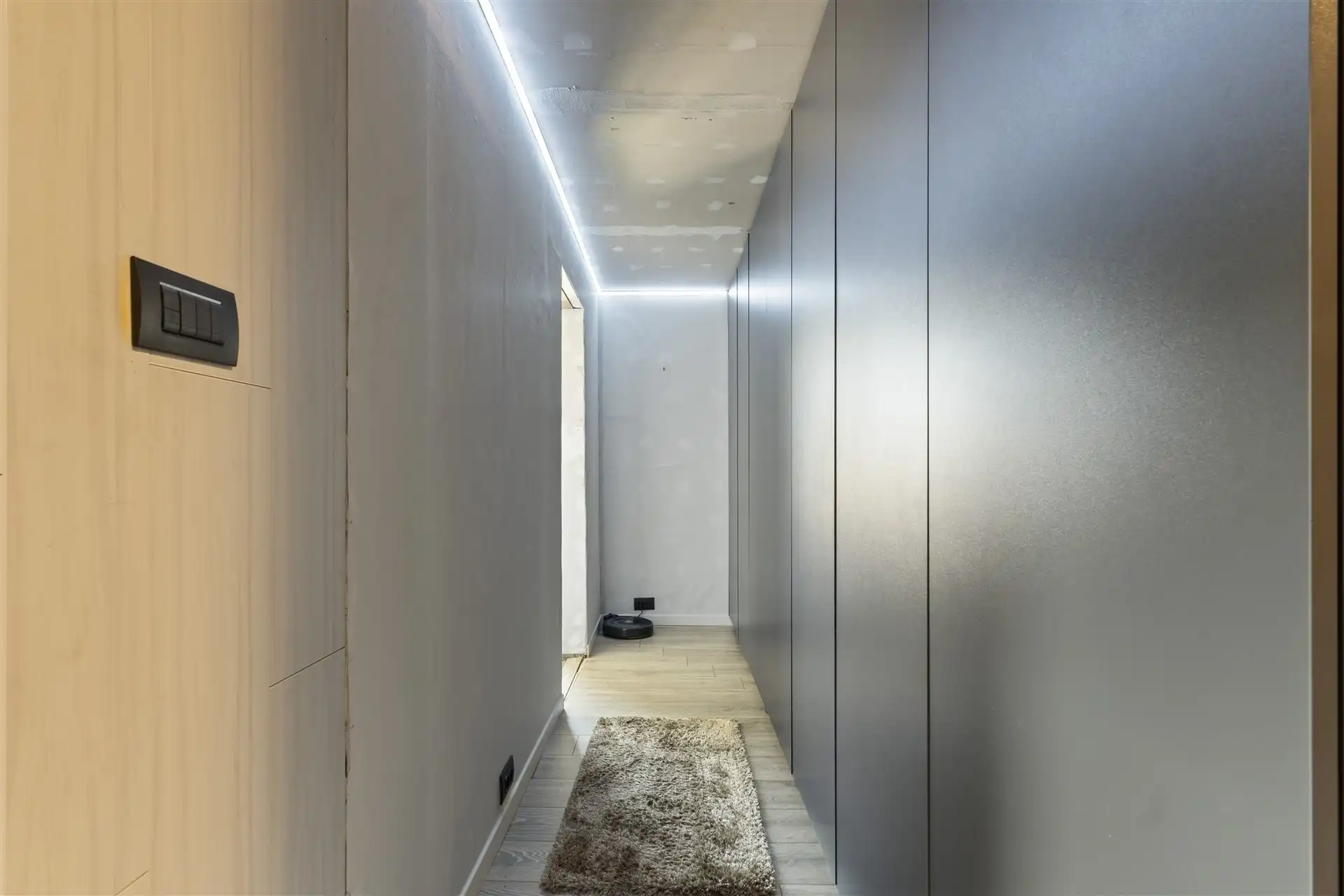 Leuke, open bebouwing op 1341m² grond.  foto 19