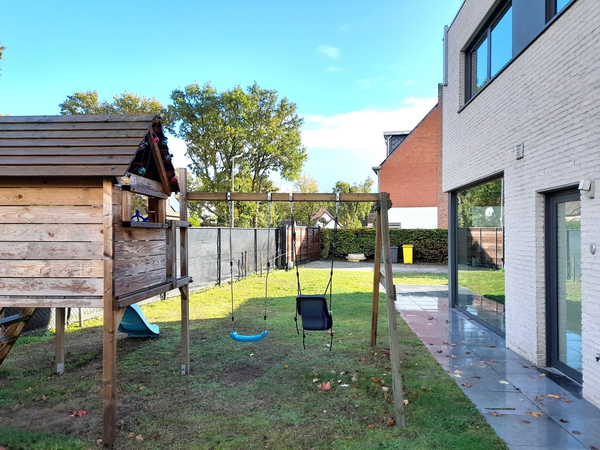 Kijkdag zaterdag 8 november tussen 14u en 16u  foto 28