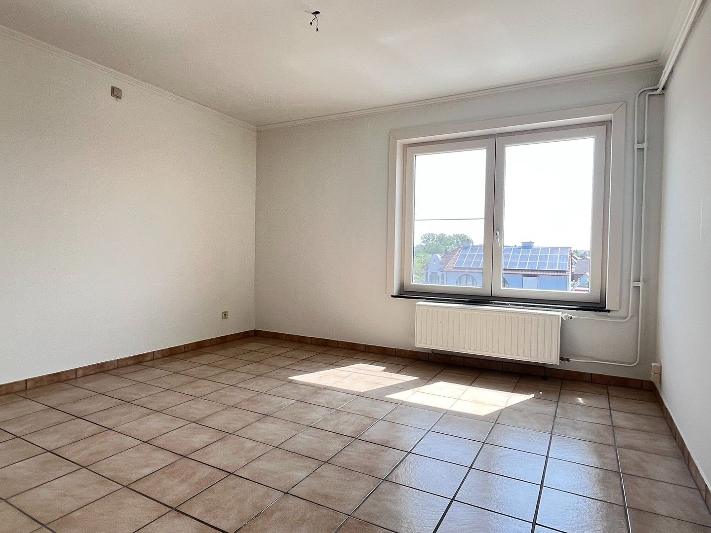 Appartement met 2 slaapkamers en terras foto 10