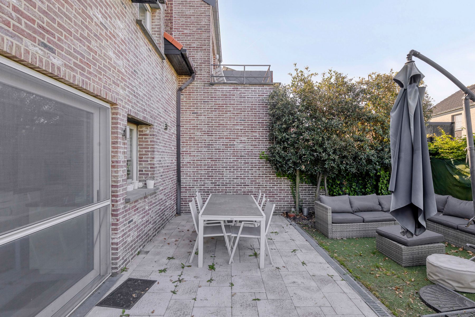 Verrassend ruime instapklare woning met 3 slaapkamers foto 15