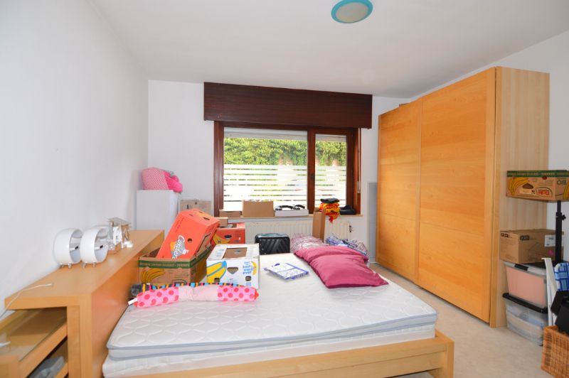 Woning in Mechelen foto 8