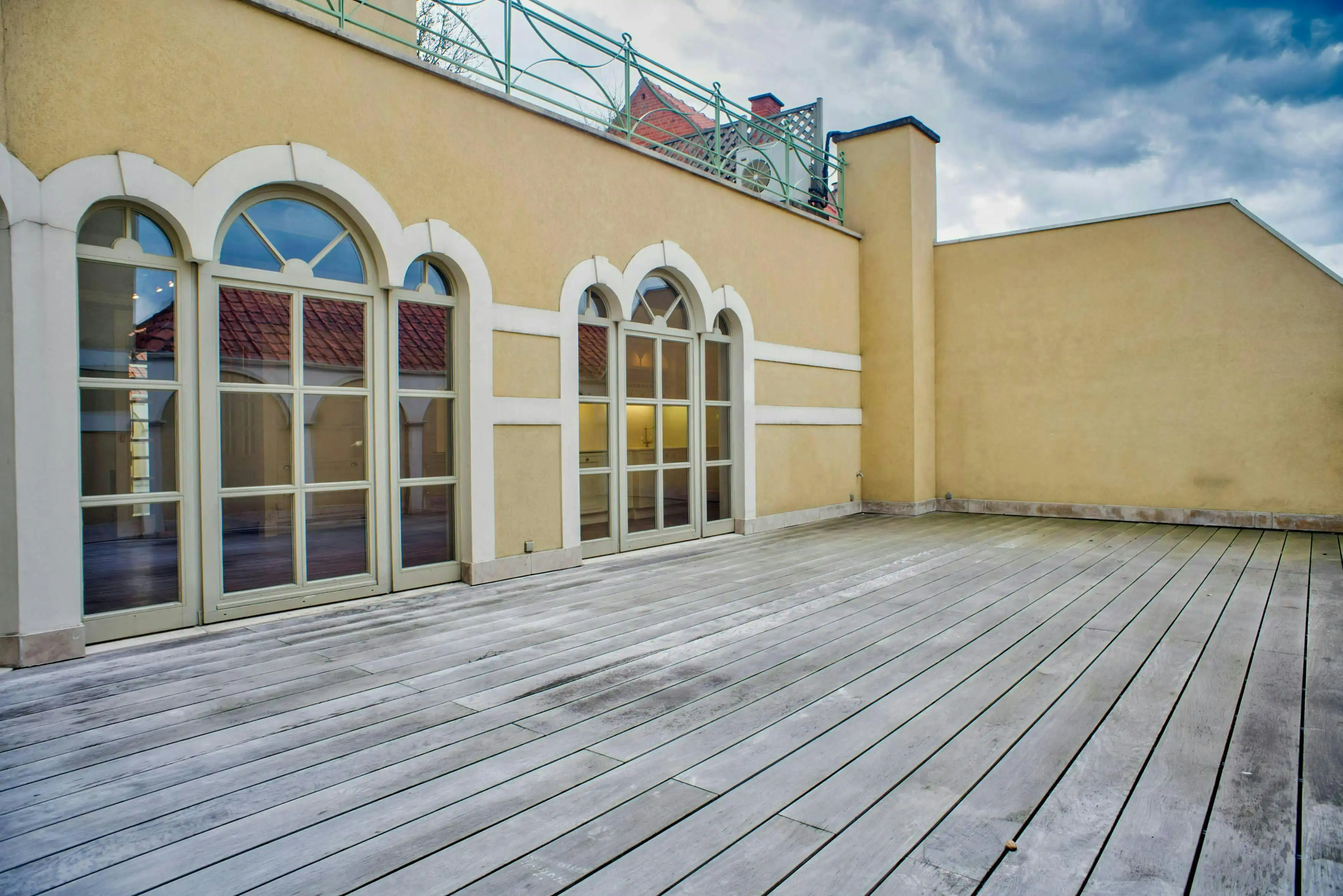 Huis te koop Roeselaarsestraat 59 - 8870 Izegem