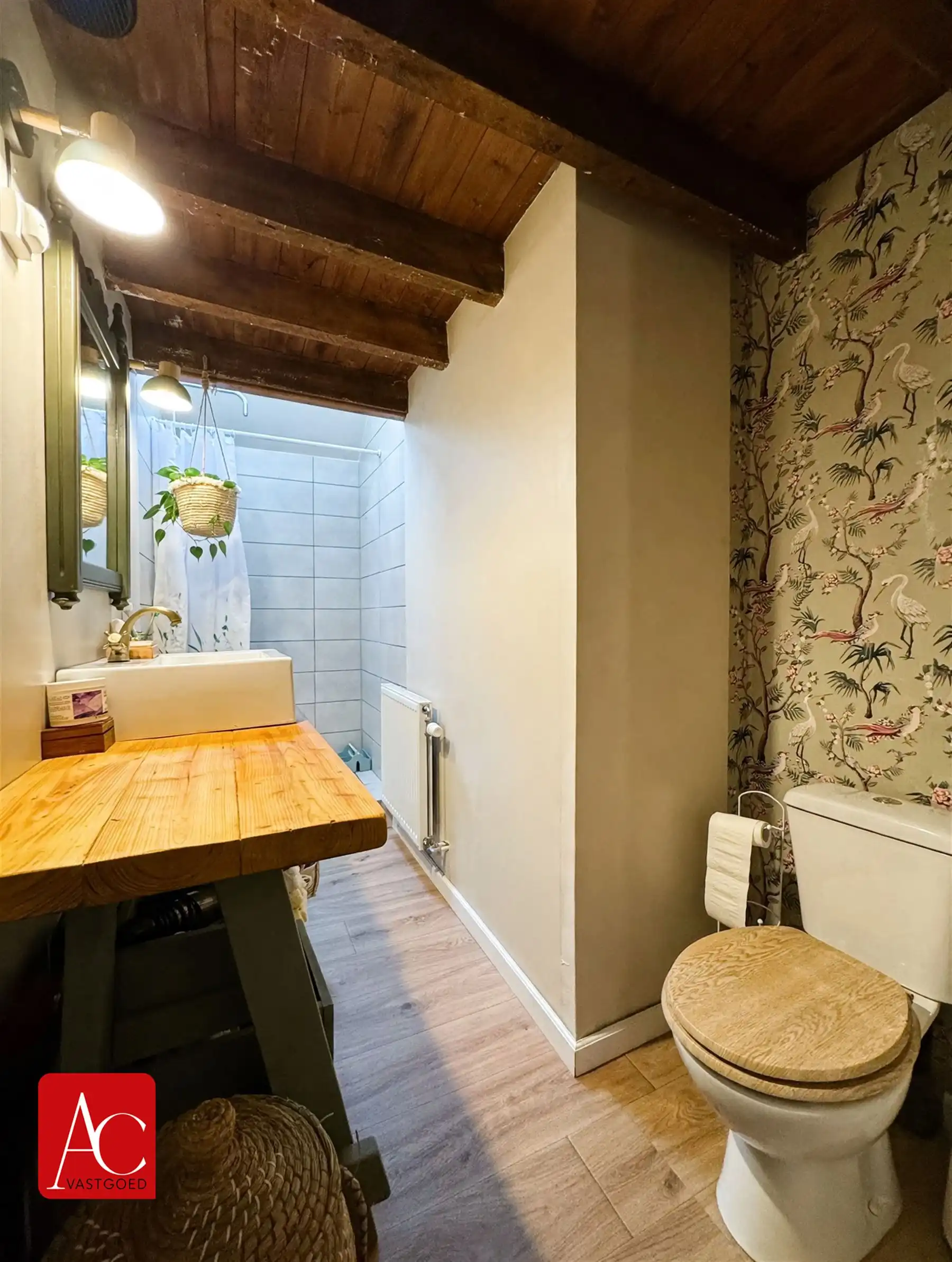 Woning foto 15