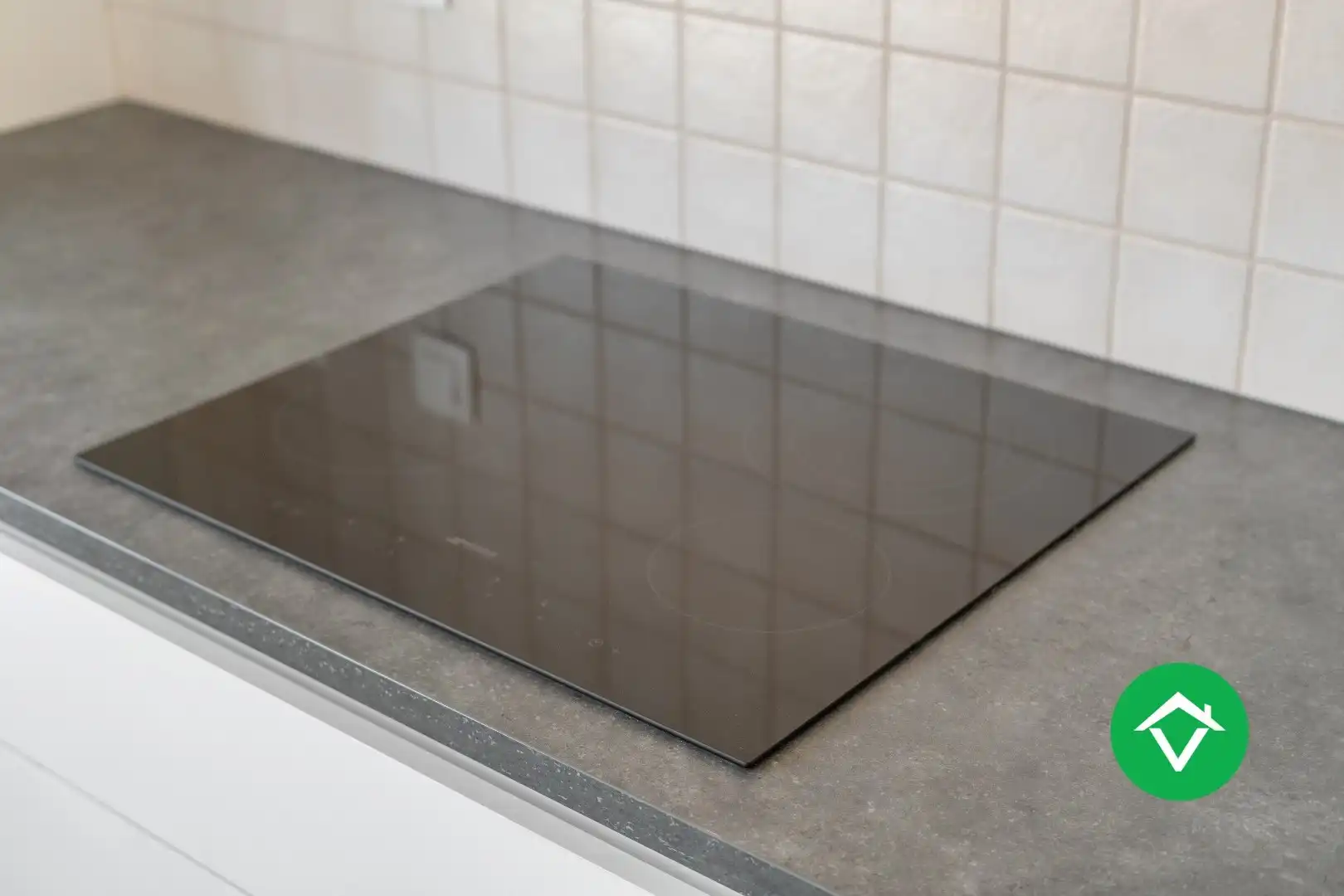 Instapklaar appartement met klassevolle afwerking te Kortemark (EPC-label A) foto 11