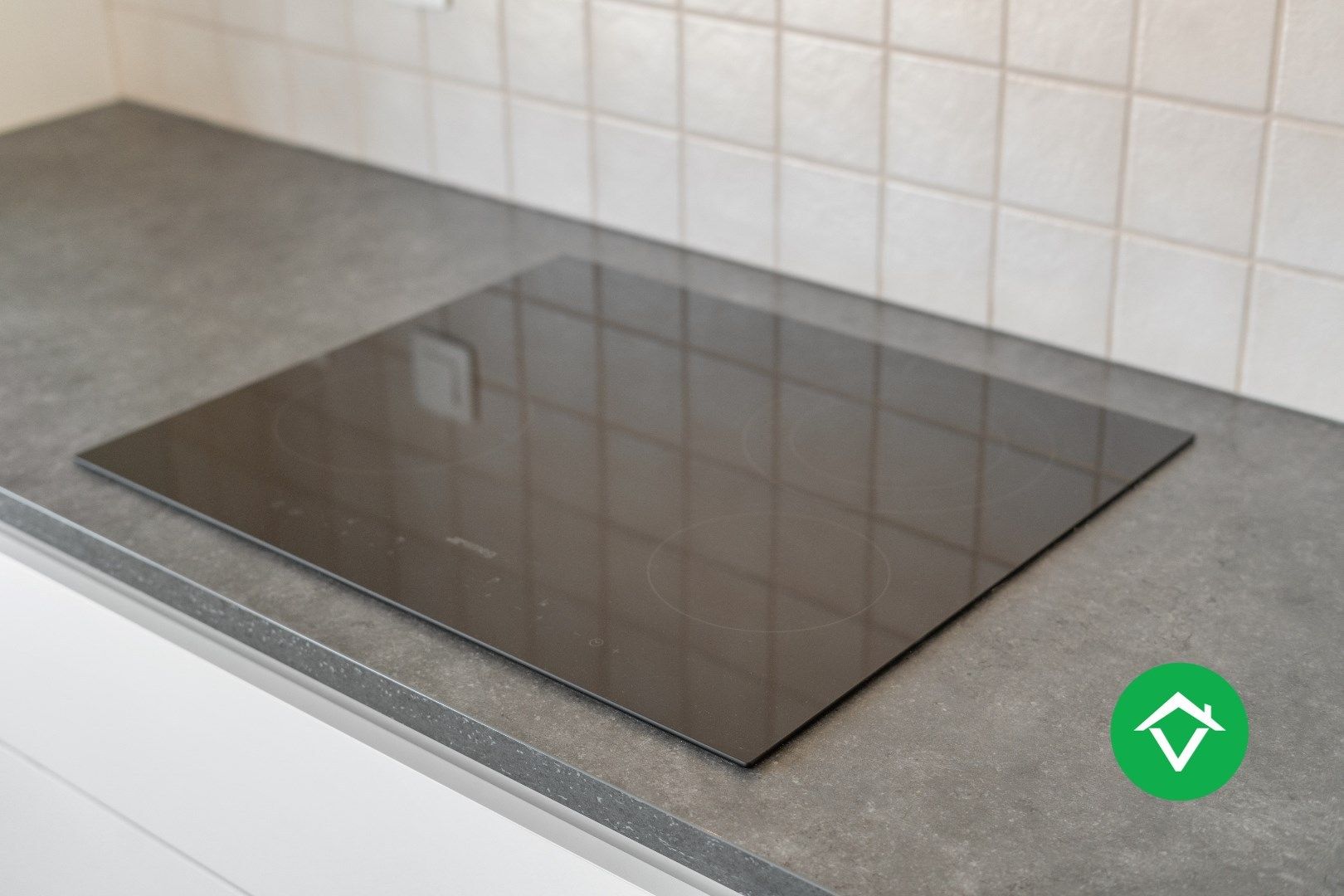 Instapklaar appartement met klassevolle afwerking te Kortemark (EPC-label A) foto 11