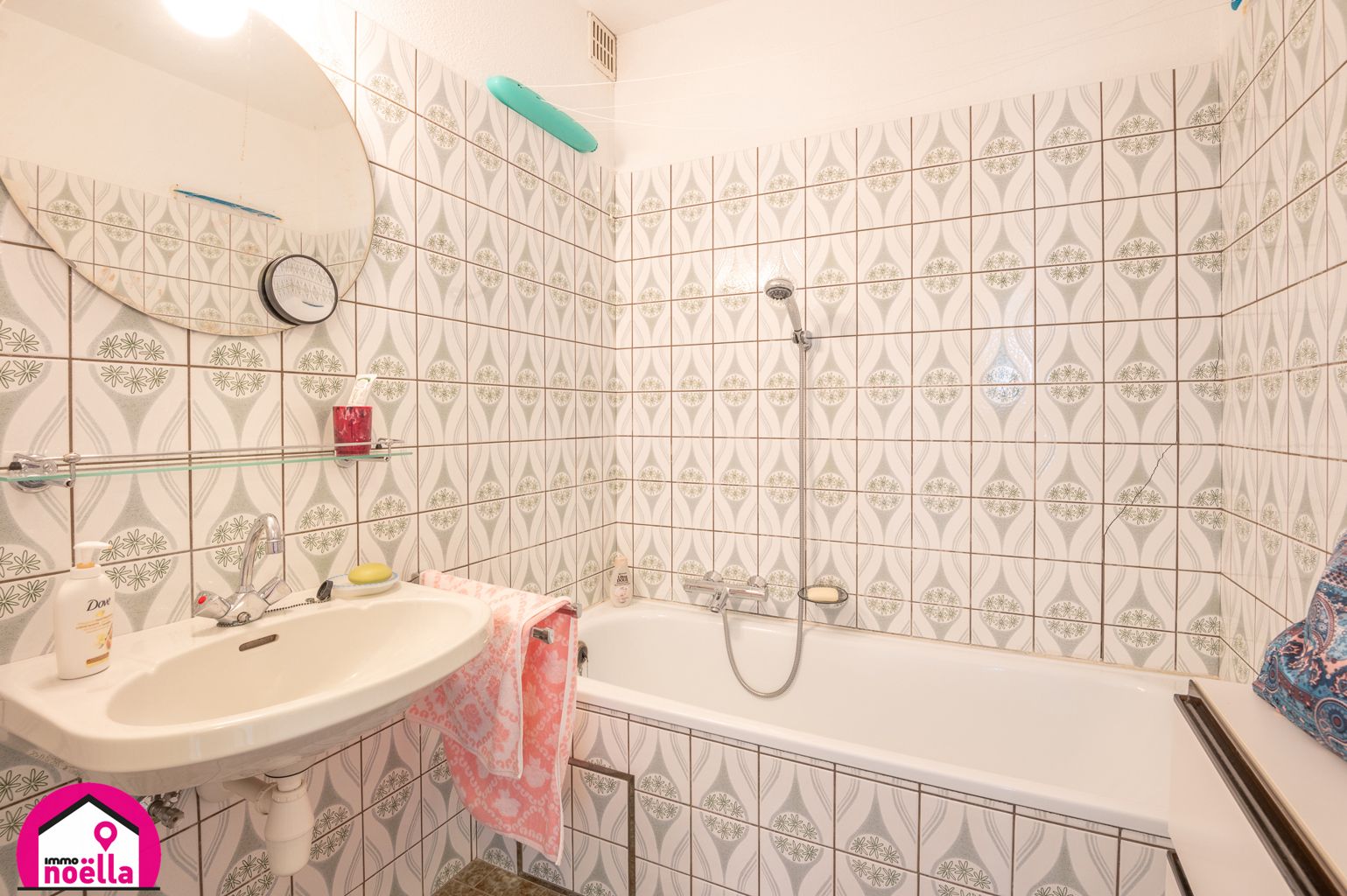 TE KOOP RUIM HOEKAPPARTEMENT MET 2 SLAAPKAMERS SINT IDESBALD foto 12