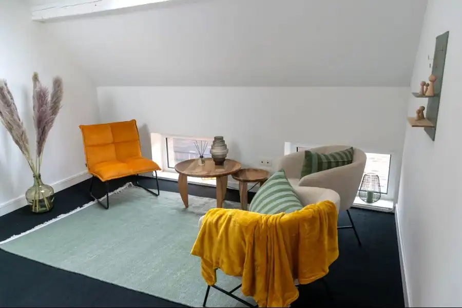 Kanunnik De Deckerstraat 20 A, 2800 Mechelen foto 10