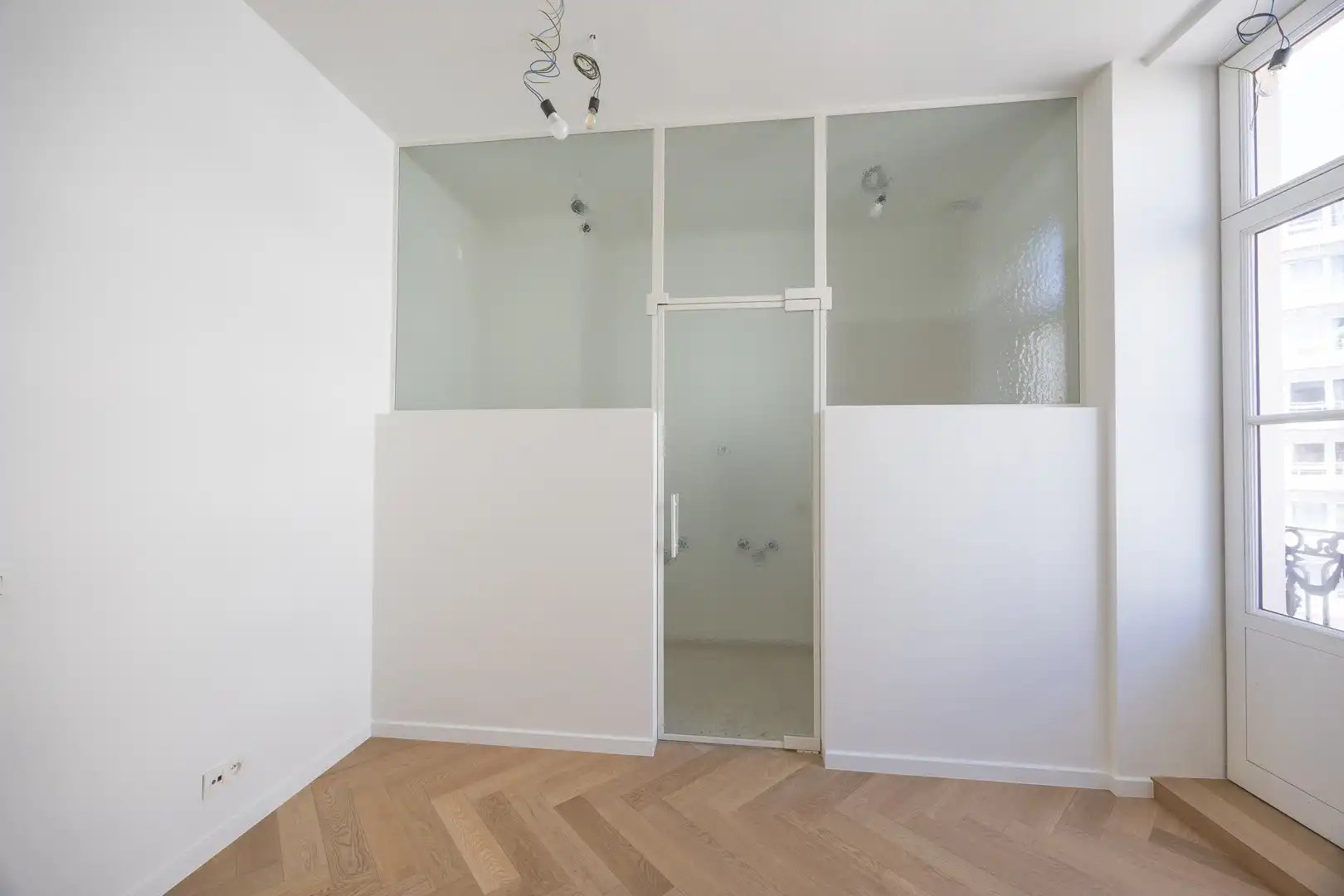 Appartement te koop foto 10
