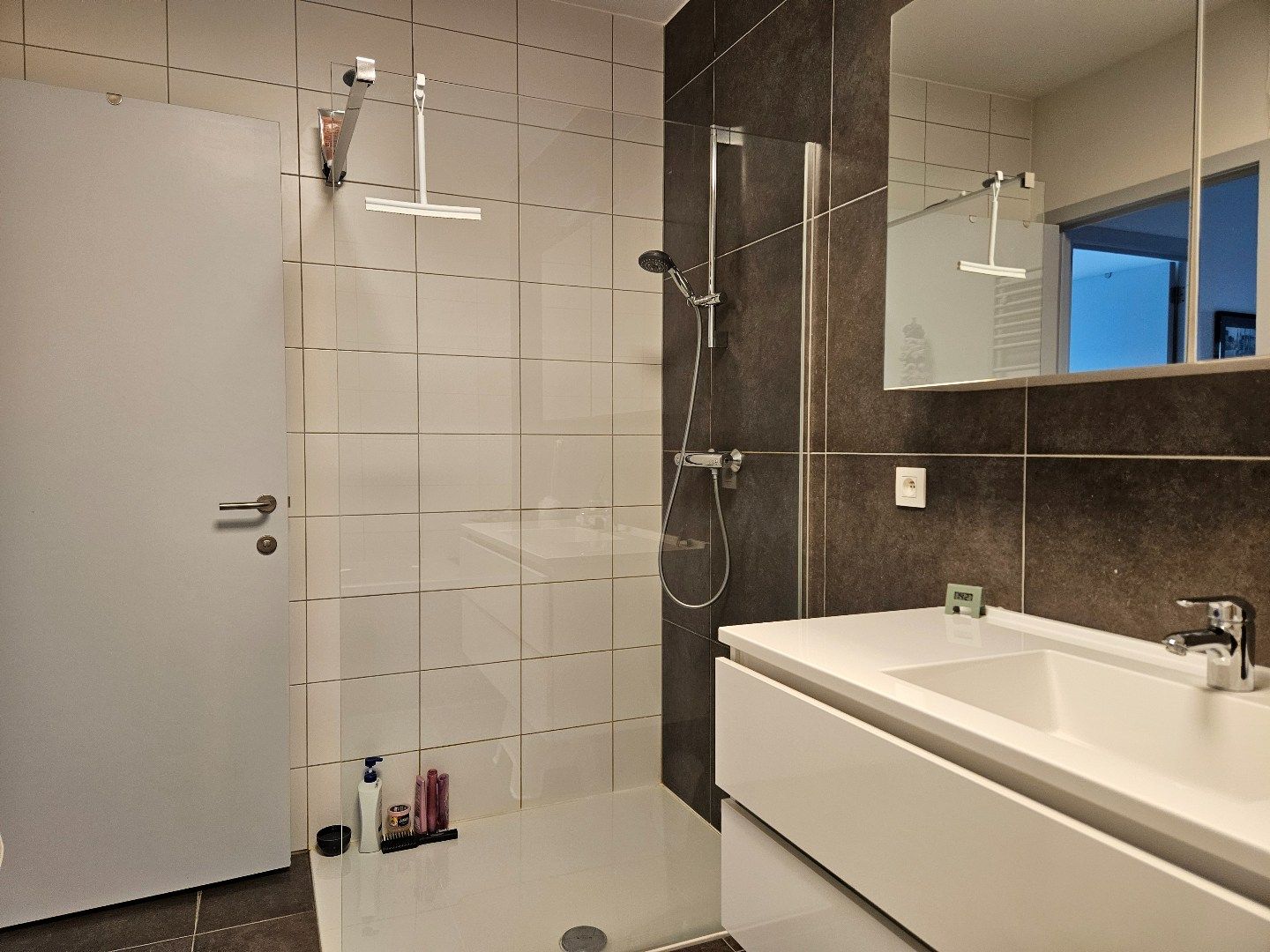 Prachtig appartement op een toplocatie in Mol-centrum! foto 9