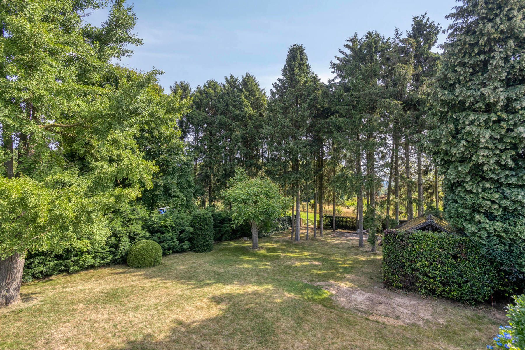 Villa te koop foto 26