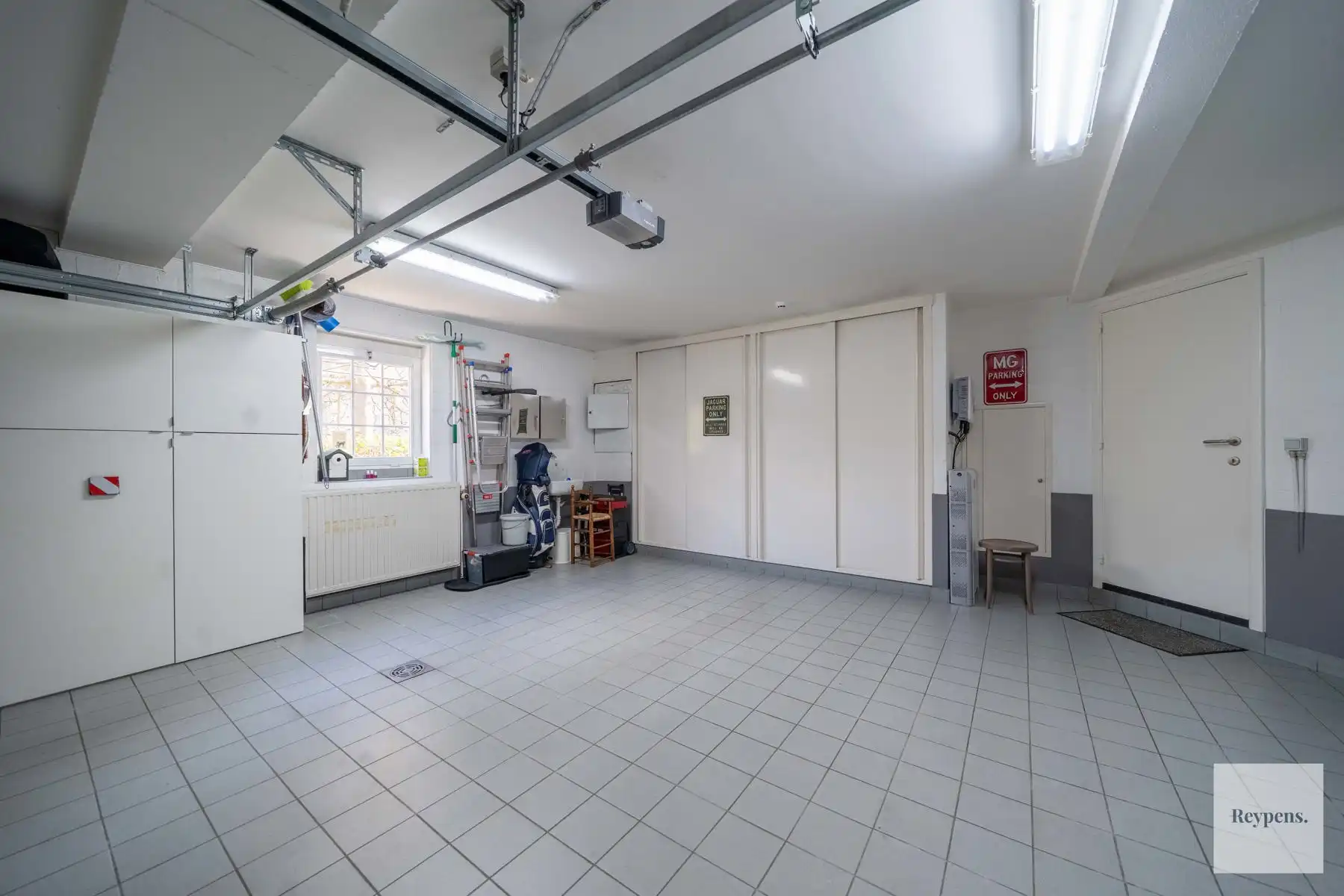 Unieke Laporta villa met prachtige tuin en zwembad foto 12