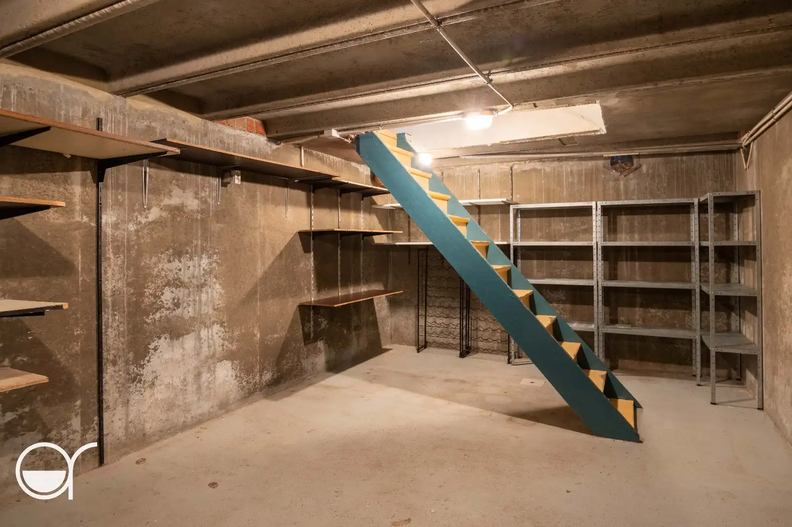 Villa met 4 slaapkamers en een zonnige tuin gelegen in een rustige buurt in Aalter foto 26
