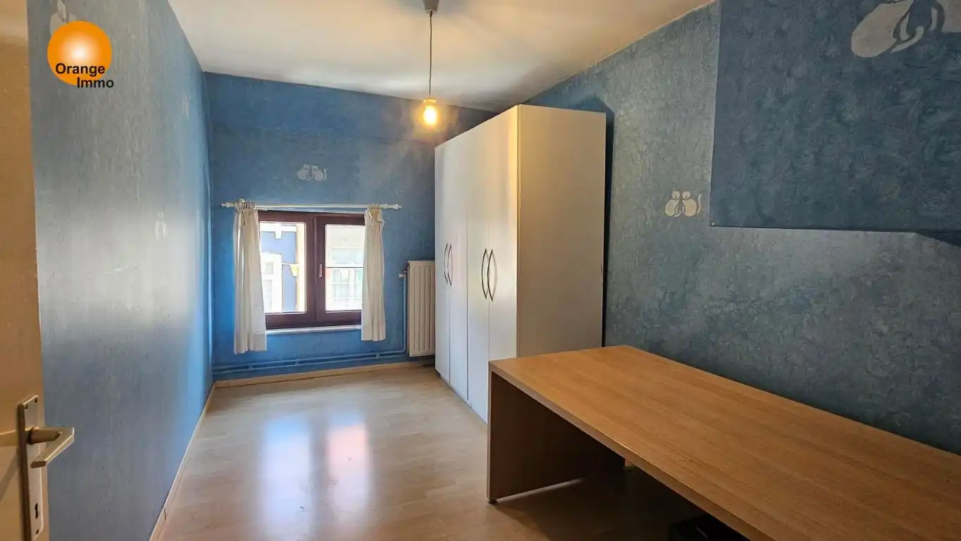 Huis te koop foto 8