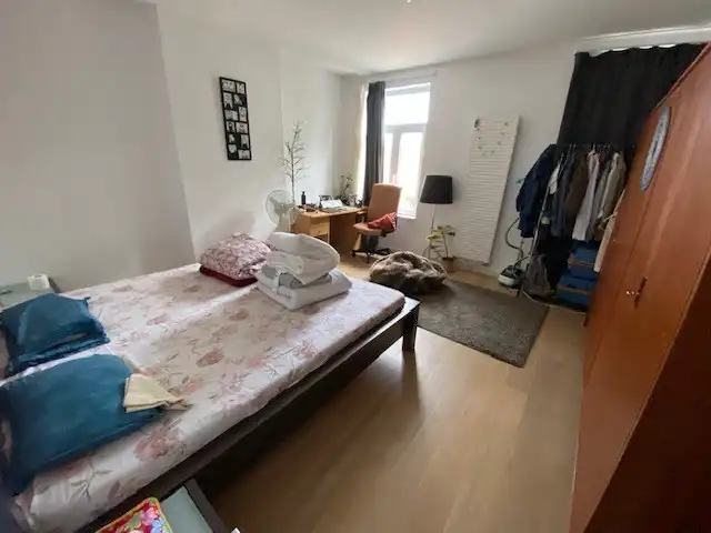 TE HUUR ruime woning in het centrum van Herent foto 17