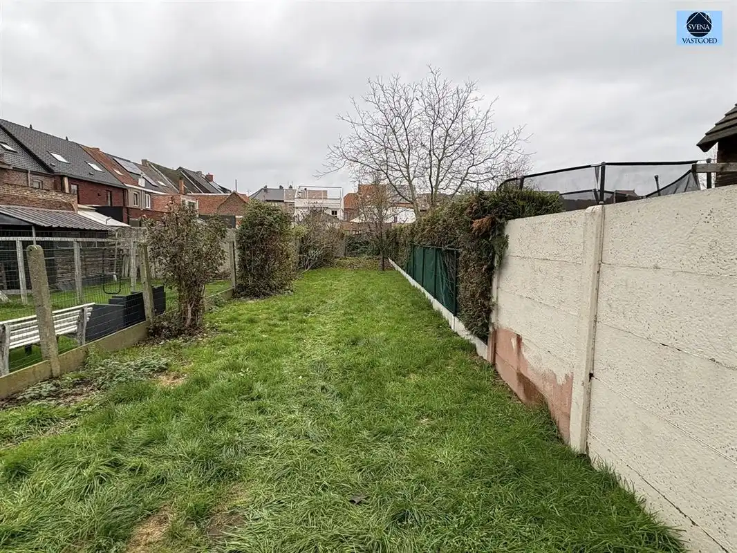 !!!VERKOCHT!!! foto 8