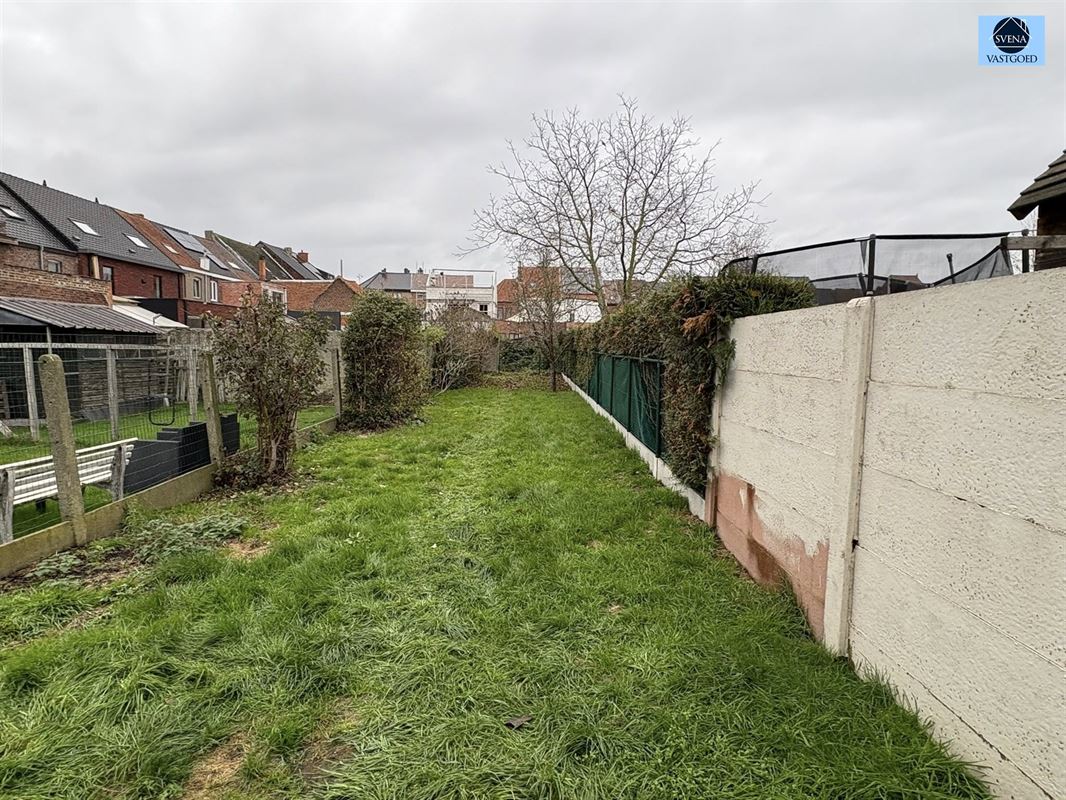 !!!VERKOCHT!!! foto 8