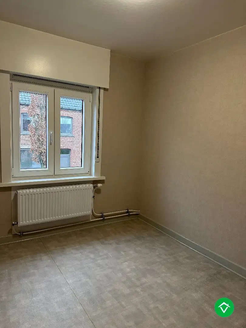 Charmante gezinswoning te huur in Ichtegem foto 17