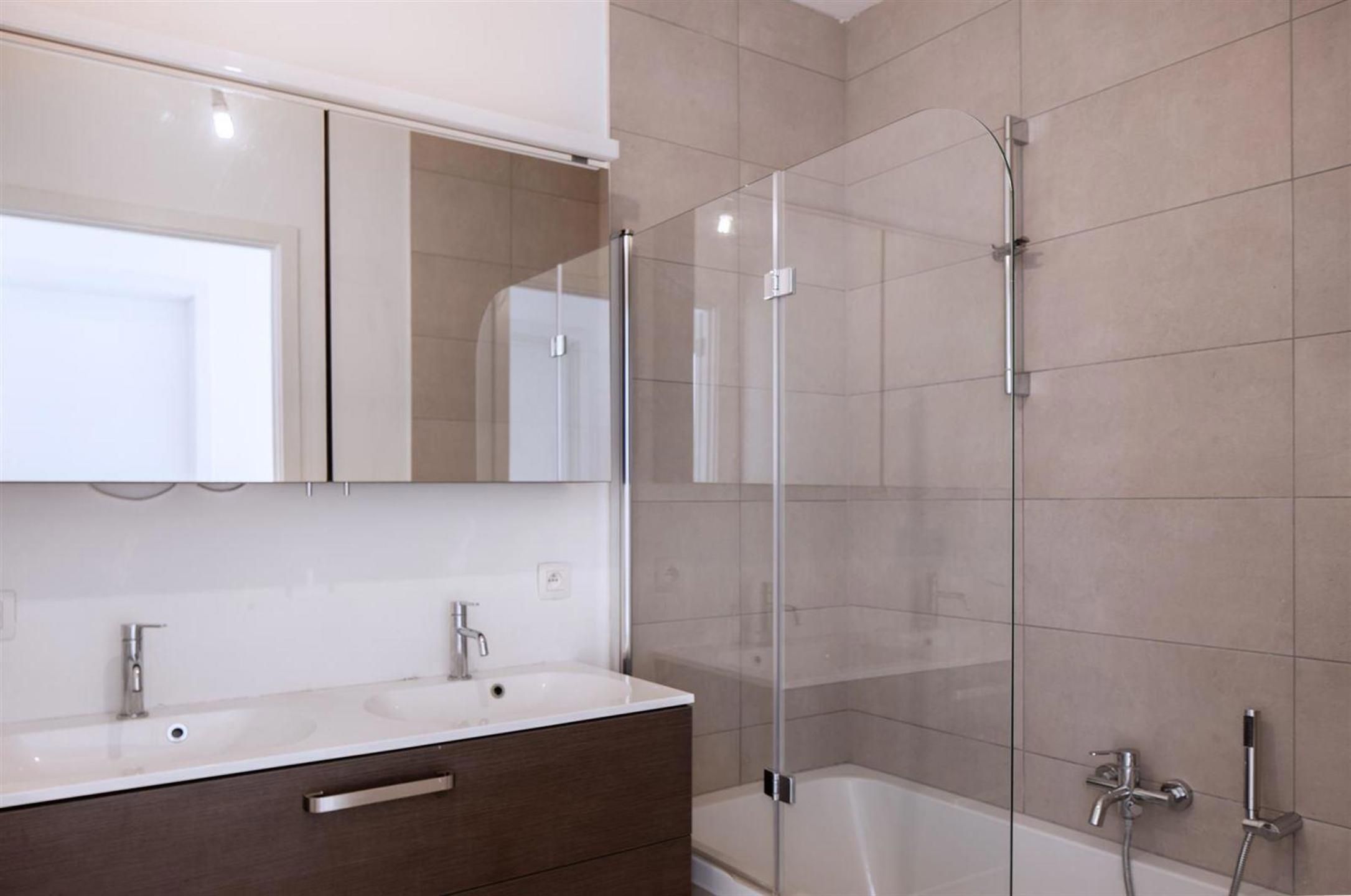 Prachtig appartement gelegen vlakbij het Eilandje!  foto 13