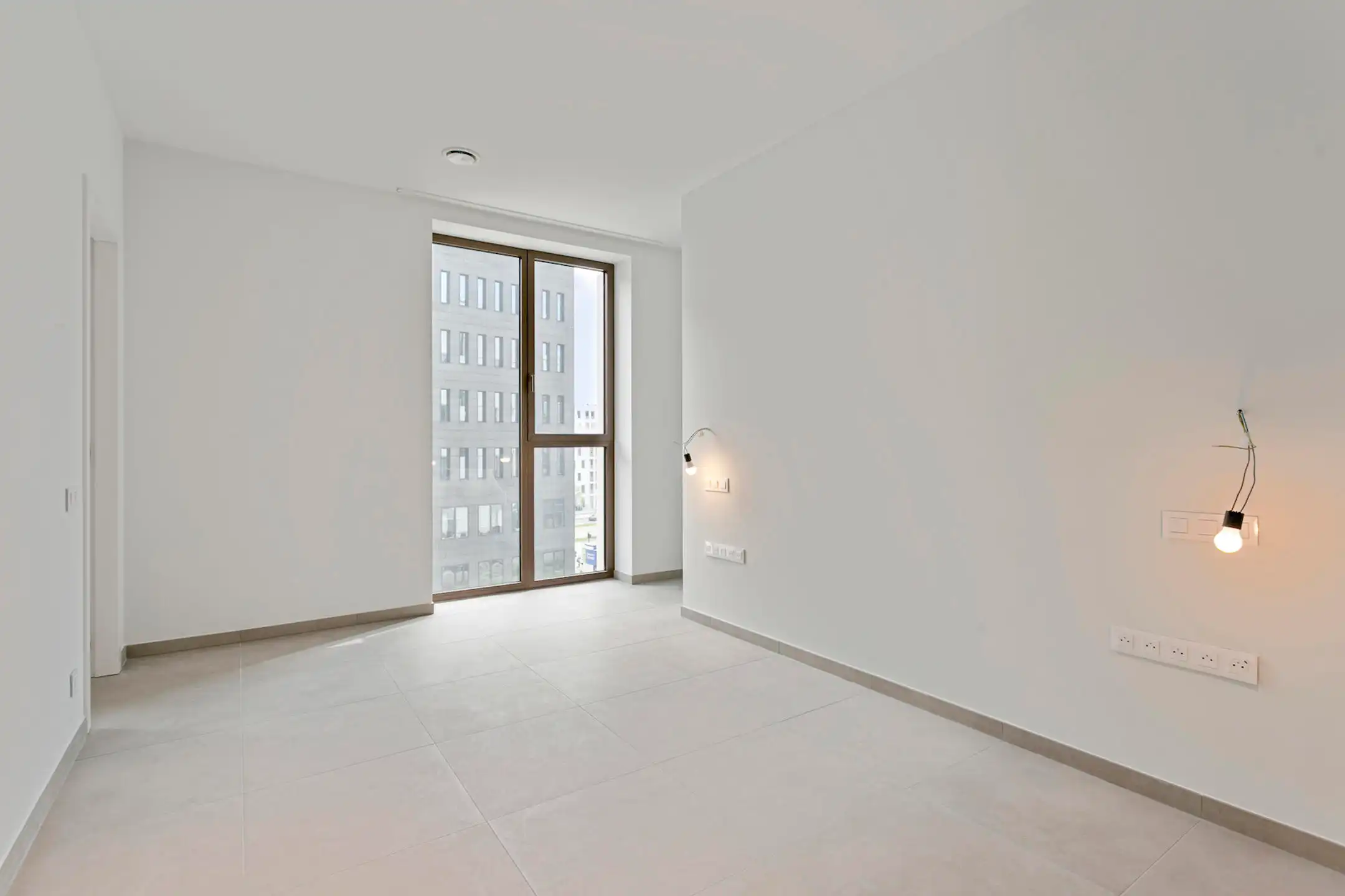 Prachtig appartement met zicht op het Willemdok en het MAS! foto 7