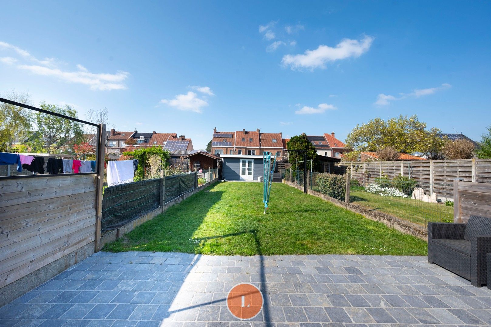 Huis te koop foto 19