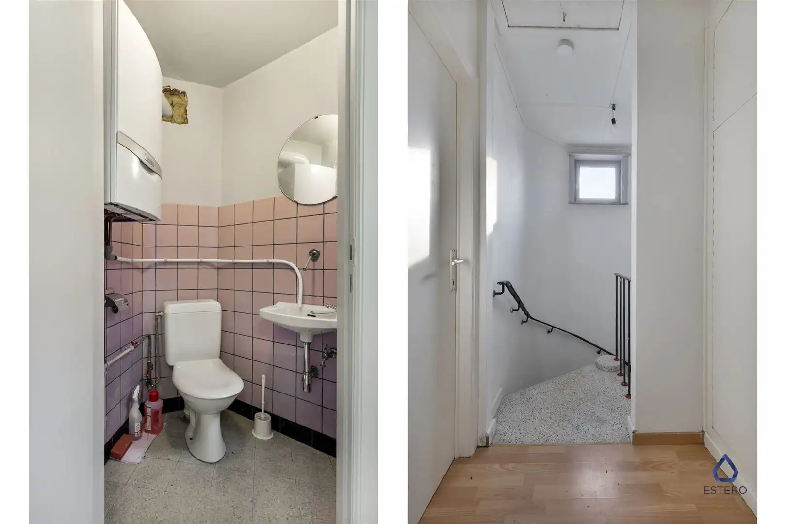 Investeringsopportuniteit gemengd gebouw foto 16