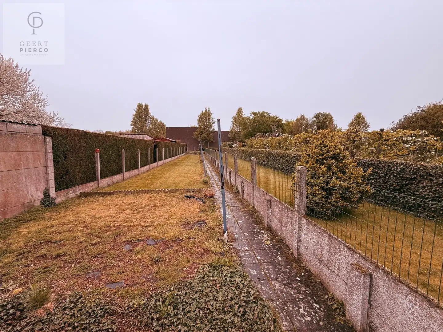 Leuke gezinswoning foto 22